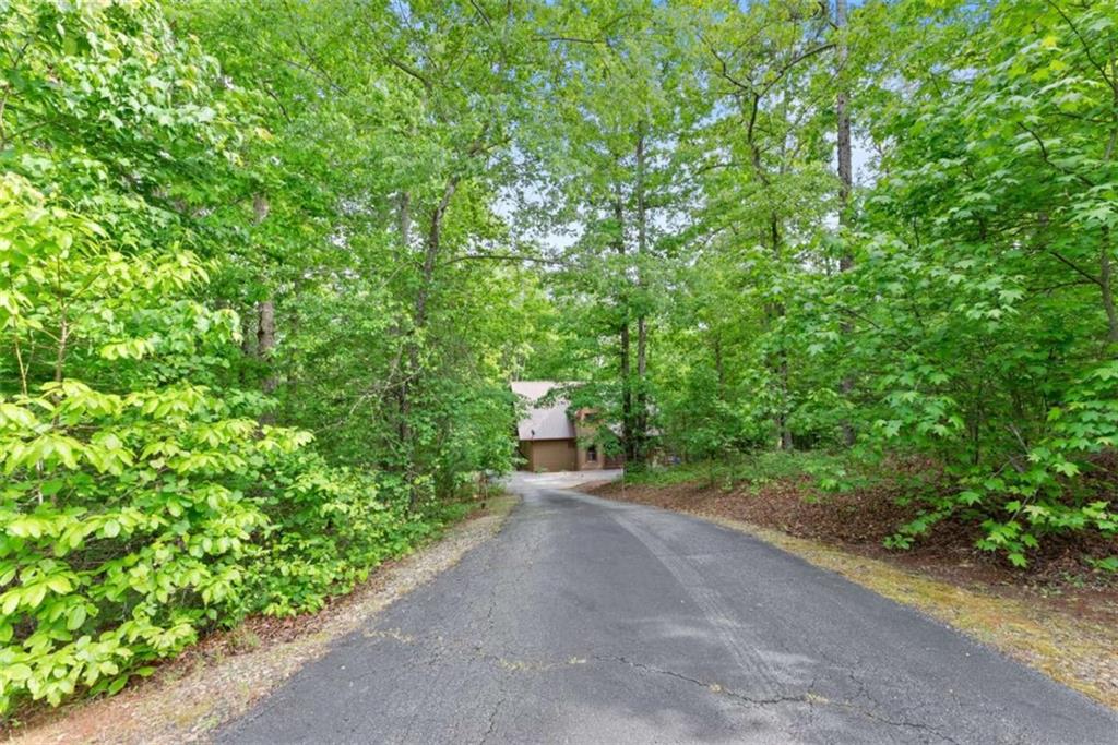 53 Elm Ridge Drive Cleveland, GA 30528 - Photo 48 of 60