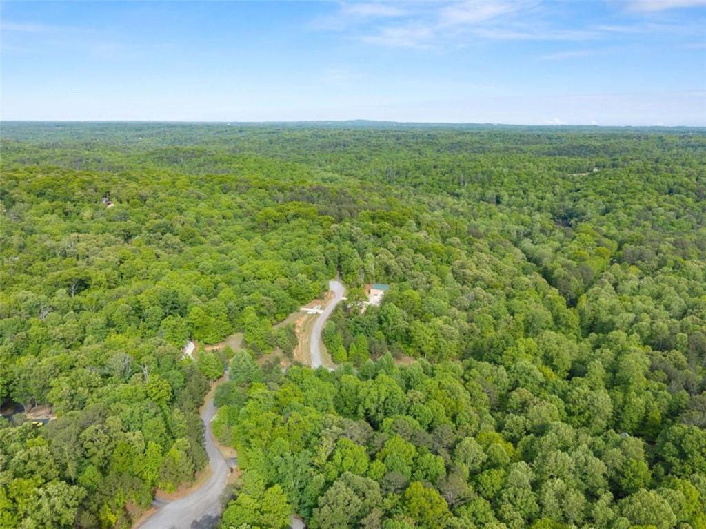 53 Elm Ridge Drive Cleveland, GA 30528 - Photo 57 of 60