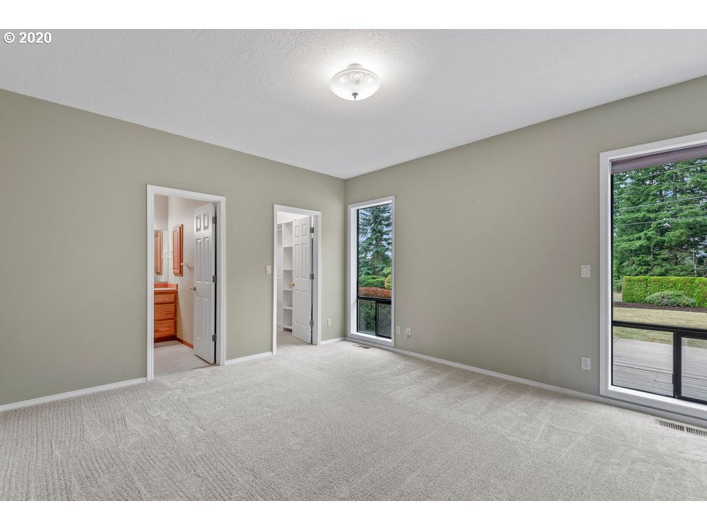 224 Bond Road Castle Rock, WA 98611 - Photo 14 of 29