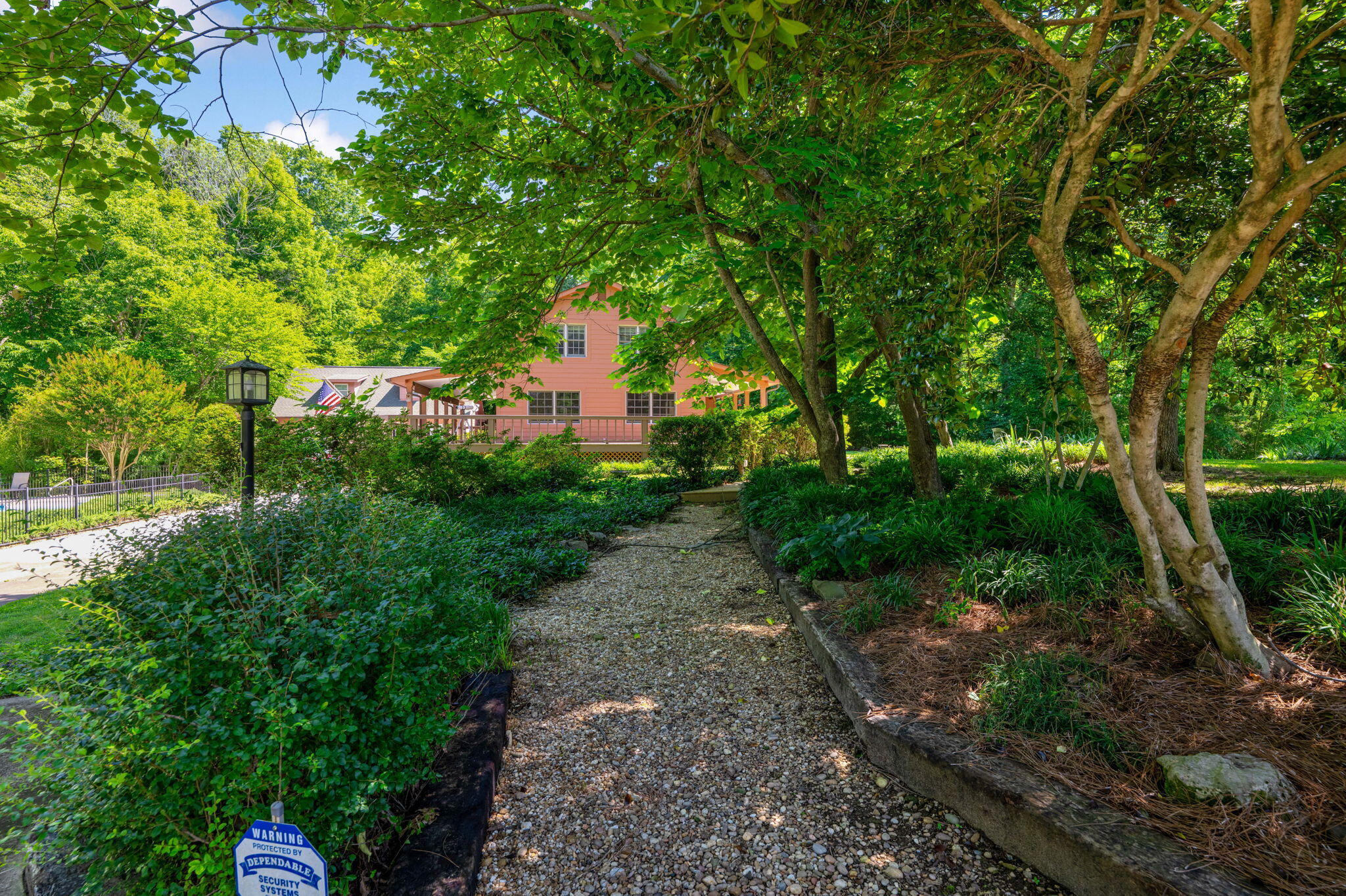 2031 Manning Mill Road Summerville, GA 30747 - Photo 3 of 74 72-web-or-mls-DSC_5870
