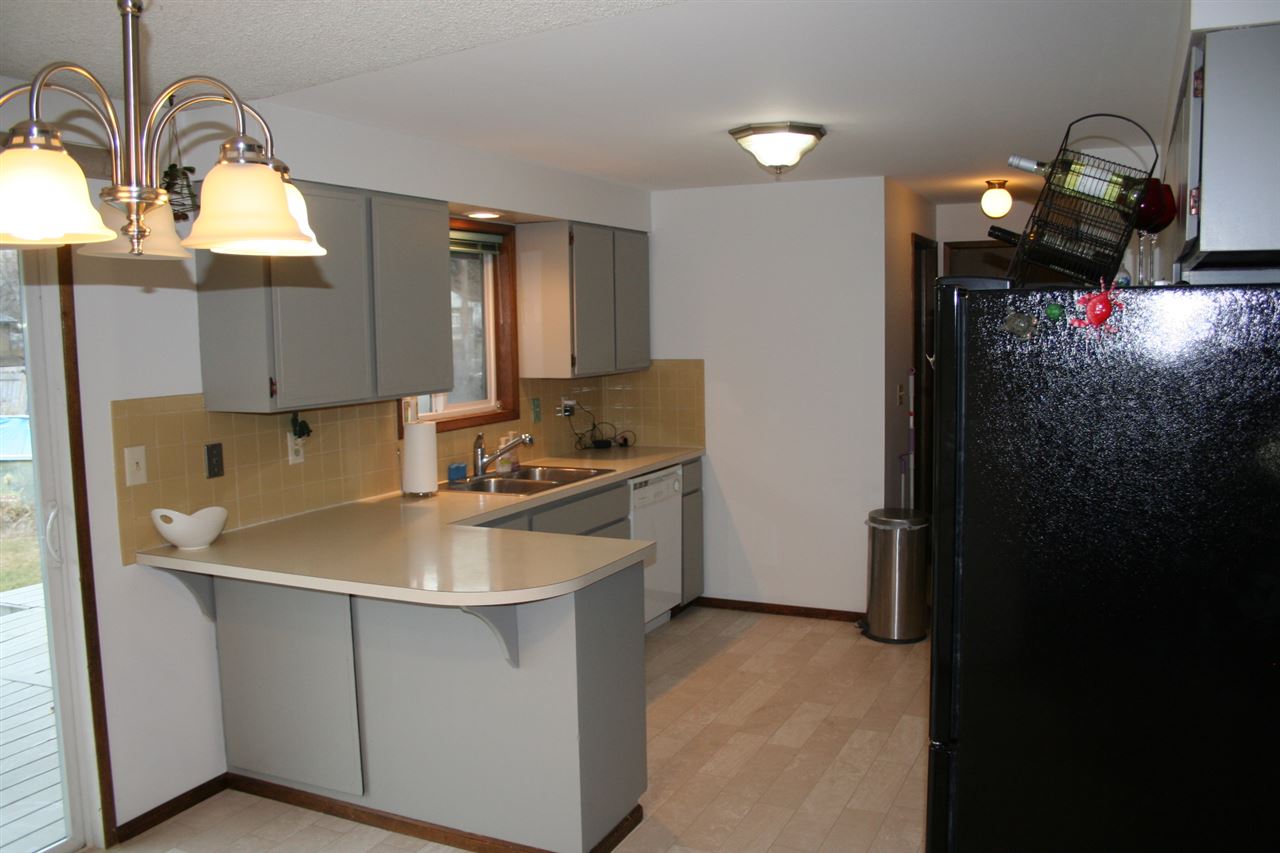 1211 South Skipworth Road Spokane Valley, WA 99206 - Photo 2 of 18 Gallery Image 2