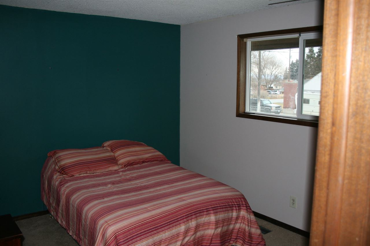 1211 South Skipworth Road Spokane Valley, WA 99206 - Photo 11 of 18 Gallery Image 11
