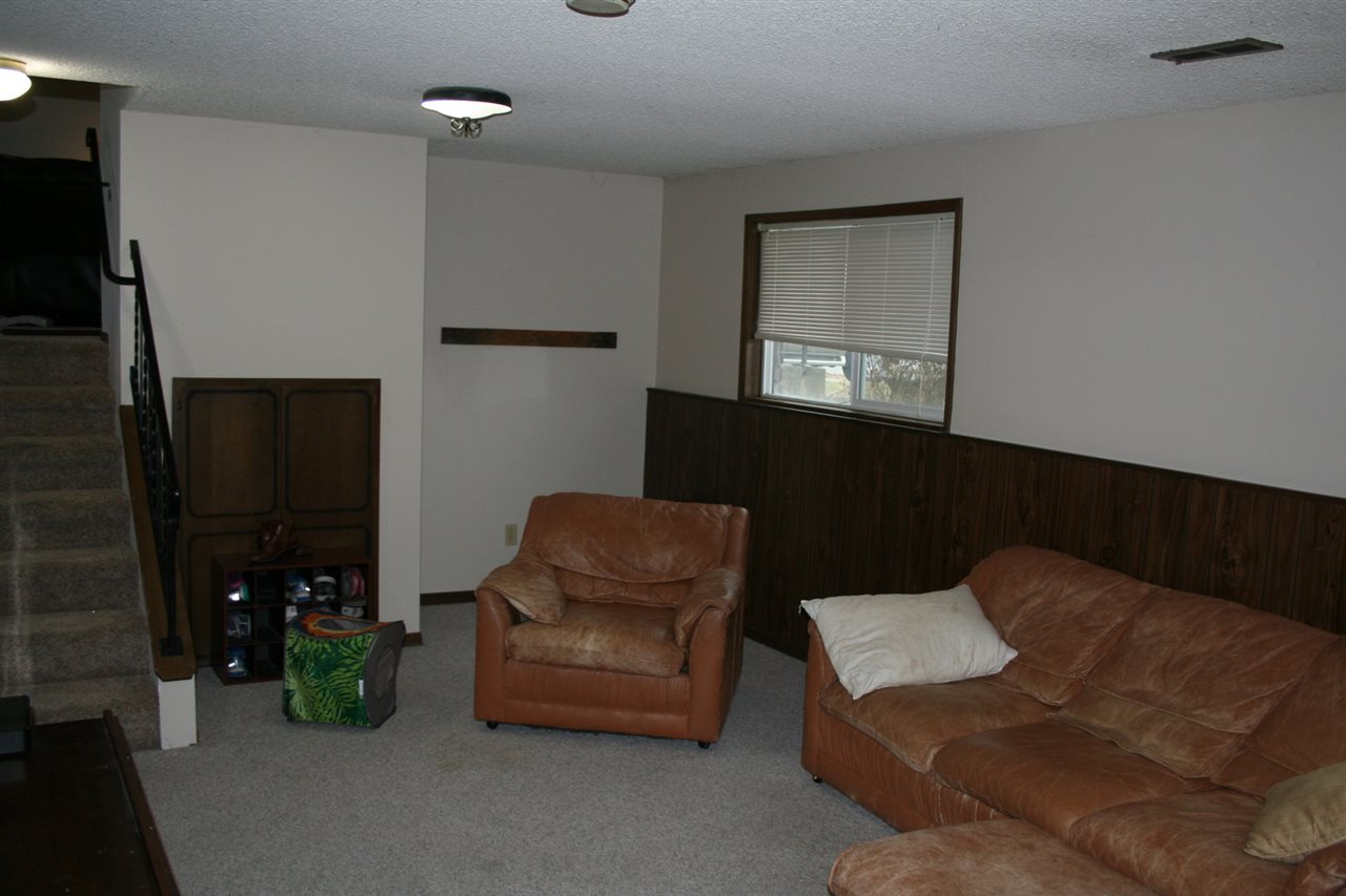 1211 South Skipworth Road Spokane Valley, WA 99206 - Photo 12 of 18 Gallery Image 12