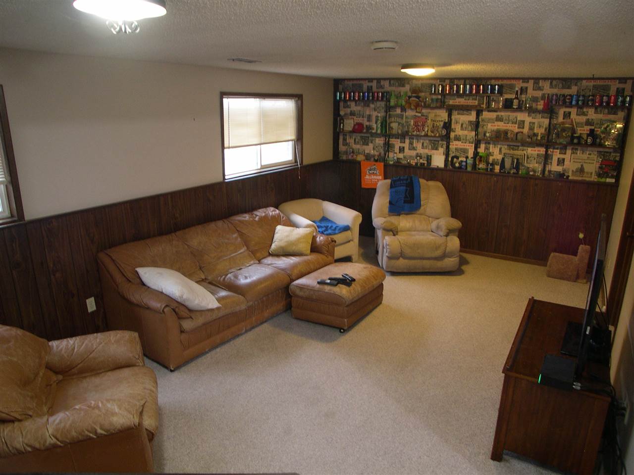 1211 South Skipworth Road Spokane Valley, WA 99206 - Photo 13 of 18 Gallery Image 13