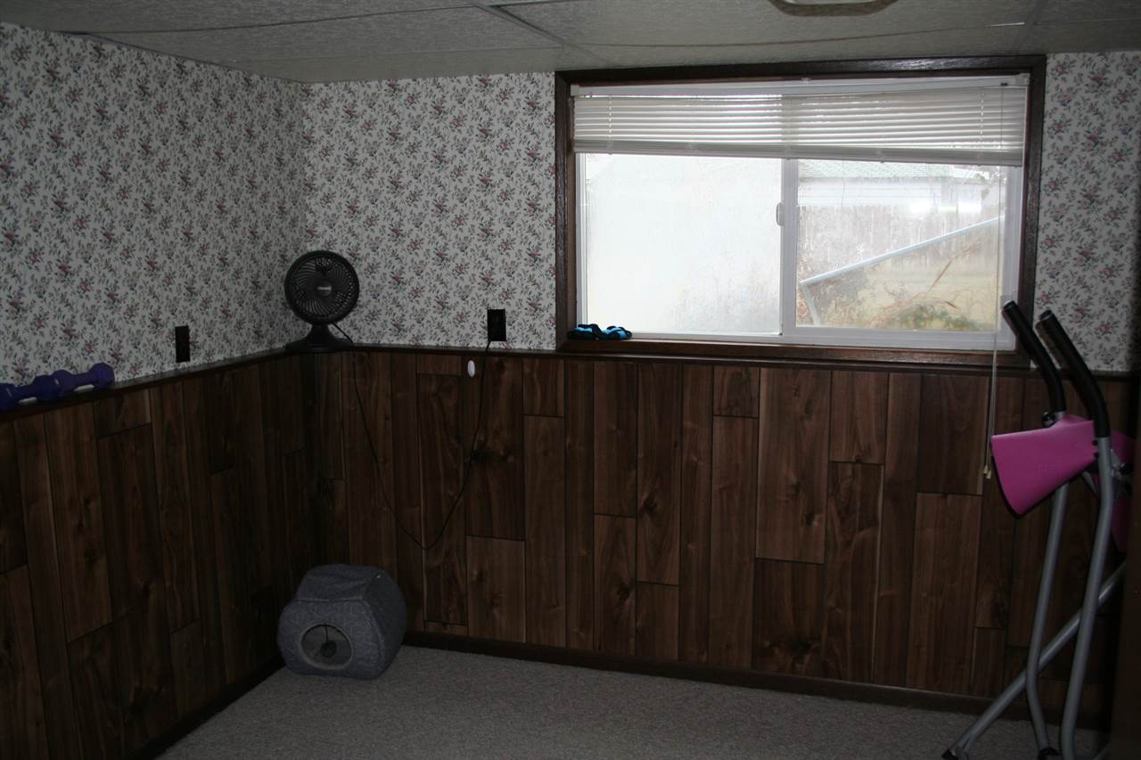1211 South Skipworth Road Spokane Valley, WA 99206 - Photo 14 of 18 Gallery Image 14