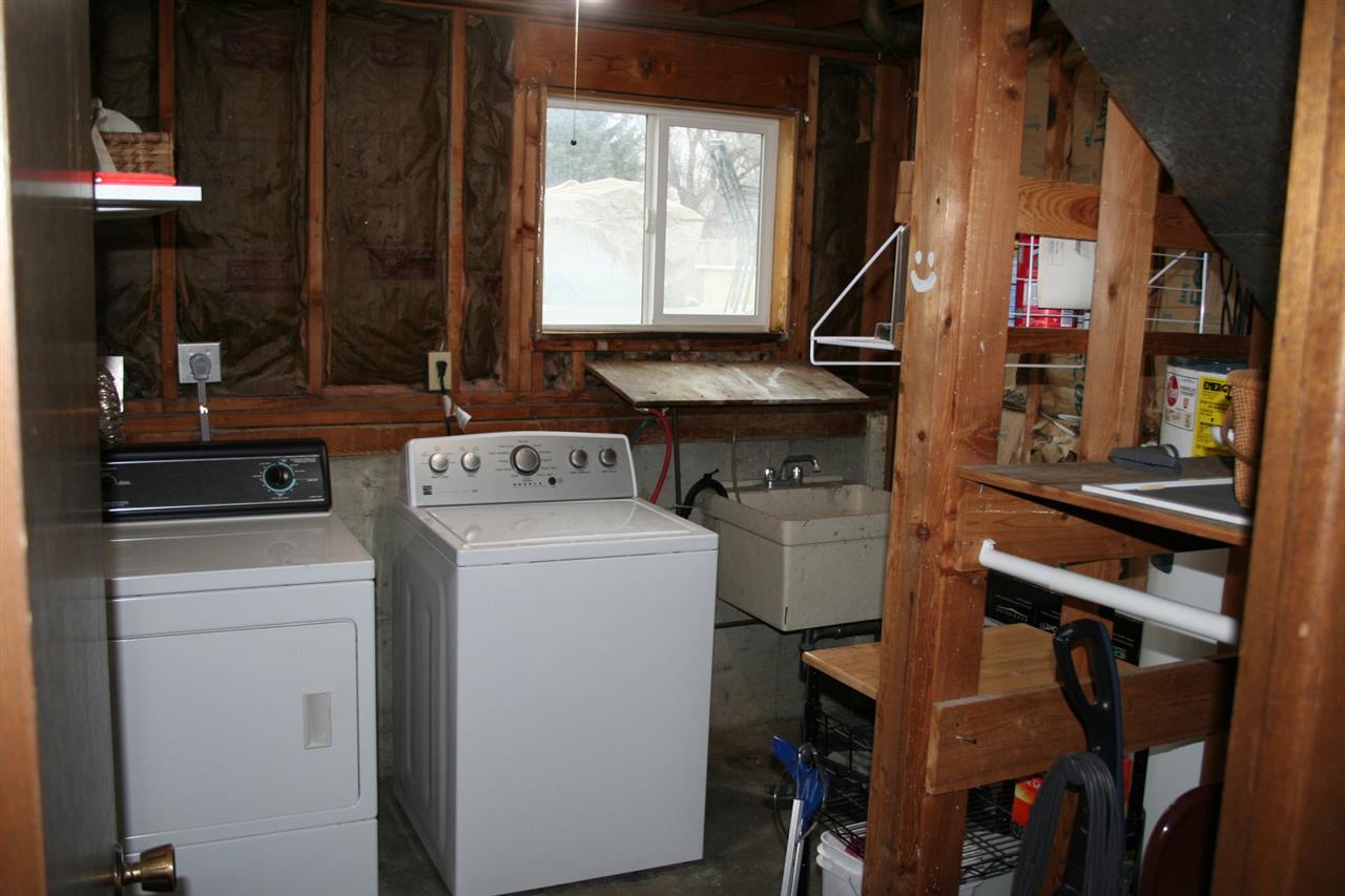 1211 South Skipworth Road Spokane Valley, WA 99206 - Photo 15 of 18 Gallery Image 15