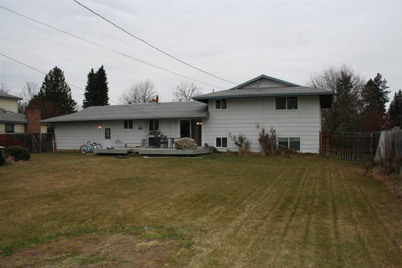1211 South Skipworth Road Spokane Valley, WA 99206 - Photo 16 of 18 Gallery Image 16