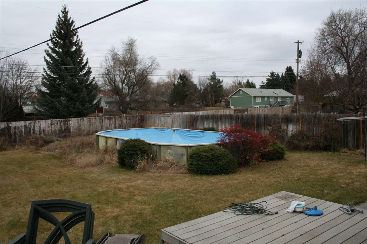 1211 South Skipworth Road Spokane Valley, WA 99206 - Photo 17 of 18 Gallery Image 17