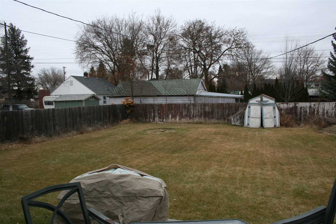 1211 South Skipworth Road Spokane Valley, WA 99206 - Photo 18 of 18 Gallery Image 18