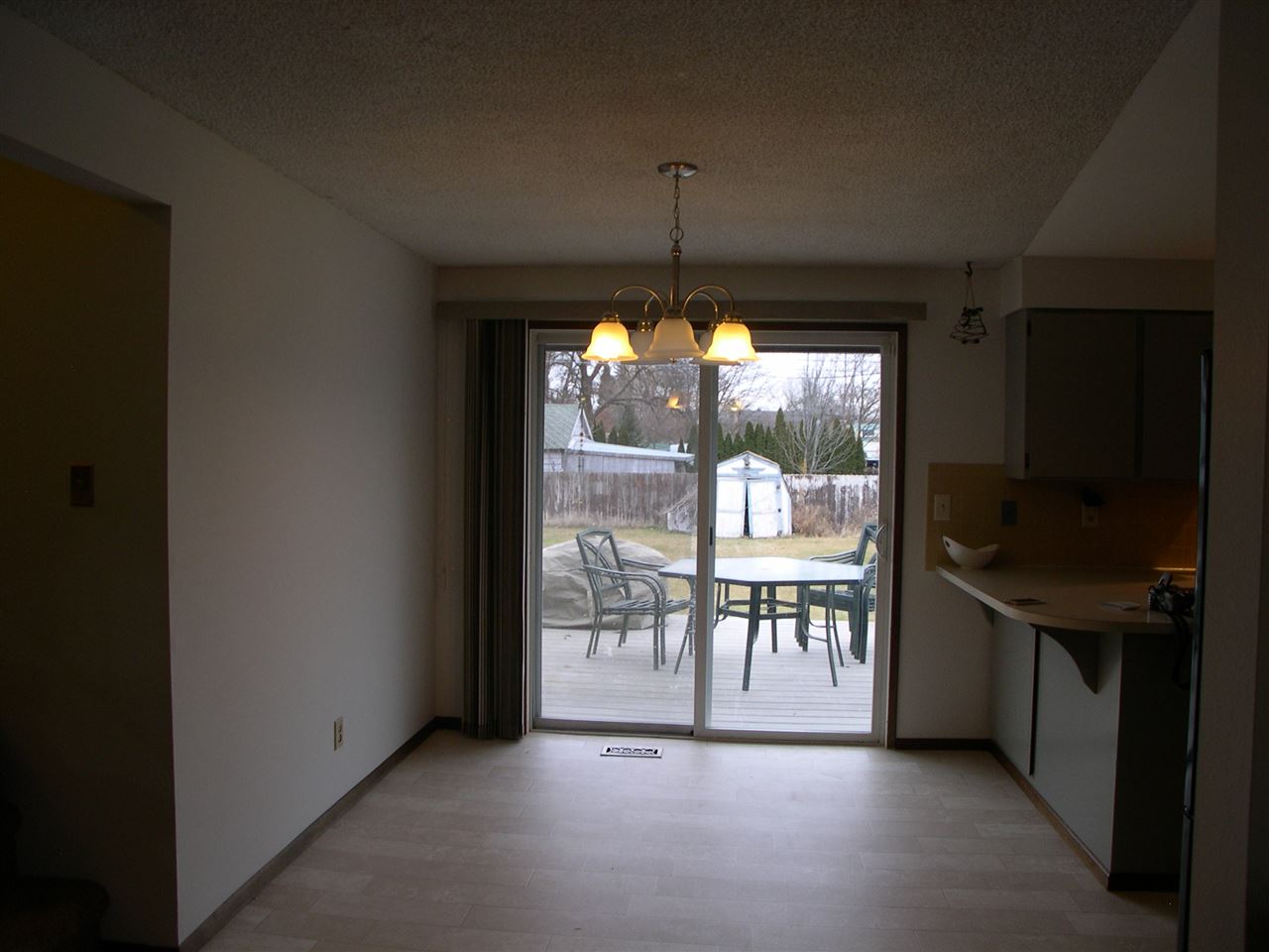 1211 South Skipworth Road Spokane Valley, WA 99206 - Photo 4 of 18 Gallery Image 4