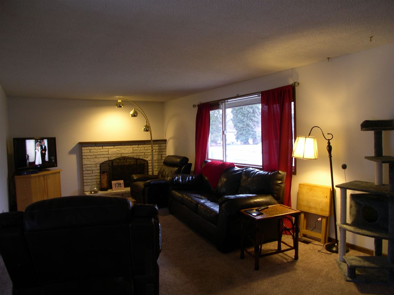 1211 South Skipworth Road Spokane Valley, WA 99206 - Photo 5 of 18 Gallery Image 5