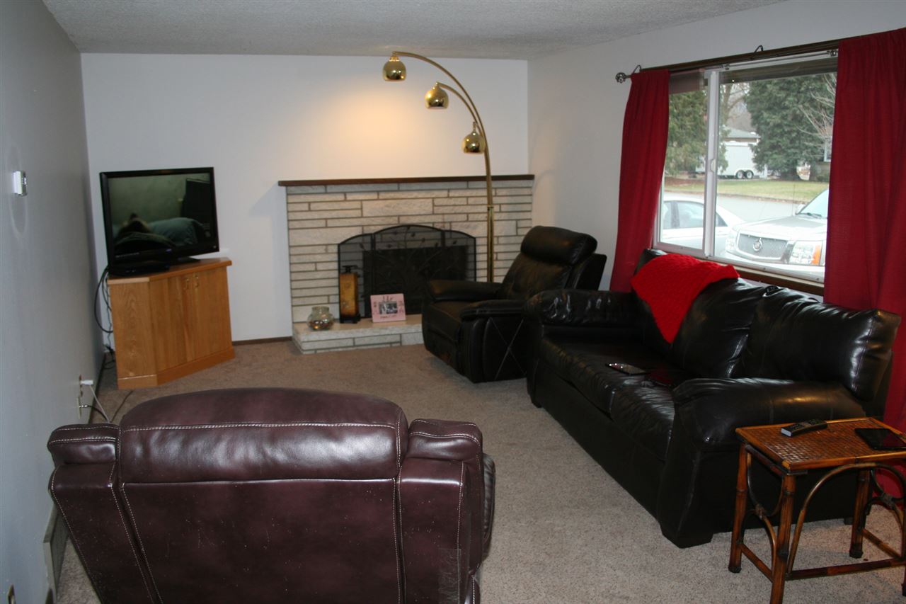 1211 South Skipworth Road Spokane Valley, WA 99206 - Photo 6 of 18 Gallery Image 6