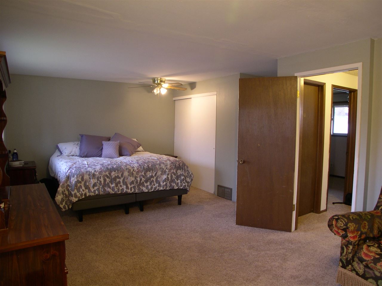 1211 South Skipworth Road Spokane Valley, WA 99206 - Photo 7 of 18 Gallery Image 7