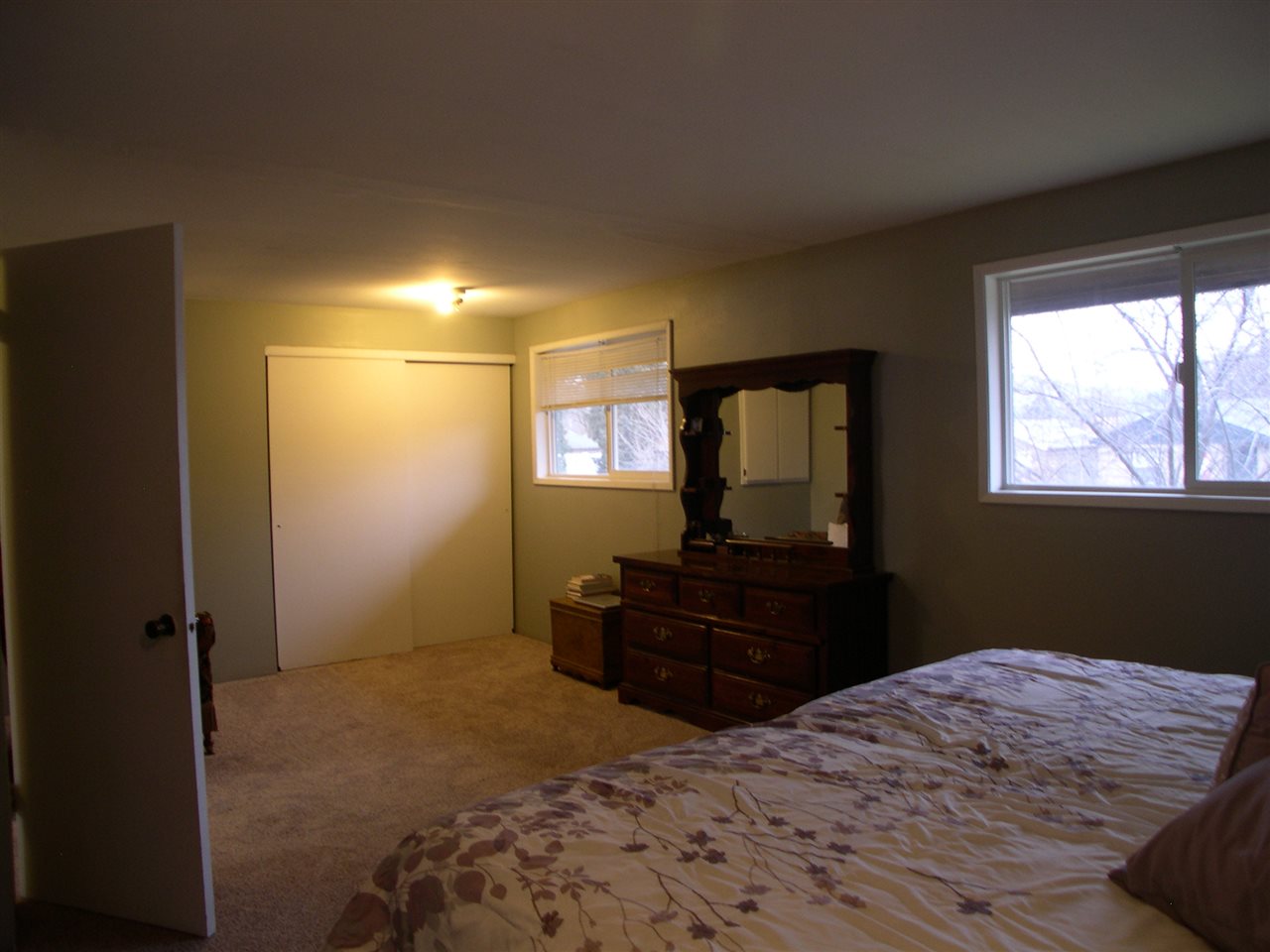 1211 South Skipworth Road Spokane Valley, WA 99206 - Photo 8 of 18 Gallery Image 8
