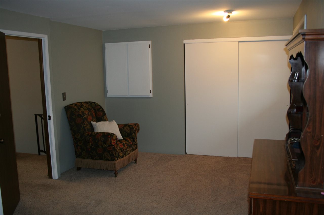 1211 South Skipworth Road Spokane Valley, WA 99206 - Photo 9 of 18 Gallery Image 9