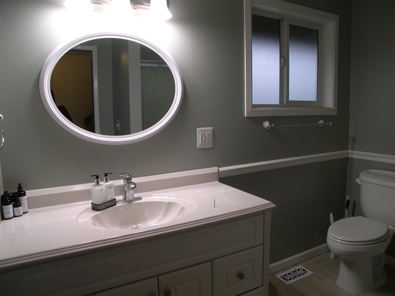 1211 South Skipworth Road Spokane Valley, WA 99206 - Photo 10 of 18 Gallery Image 10