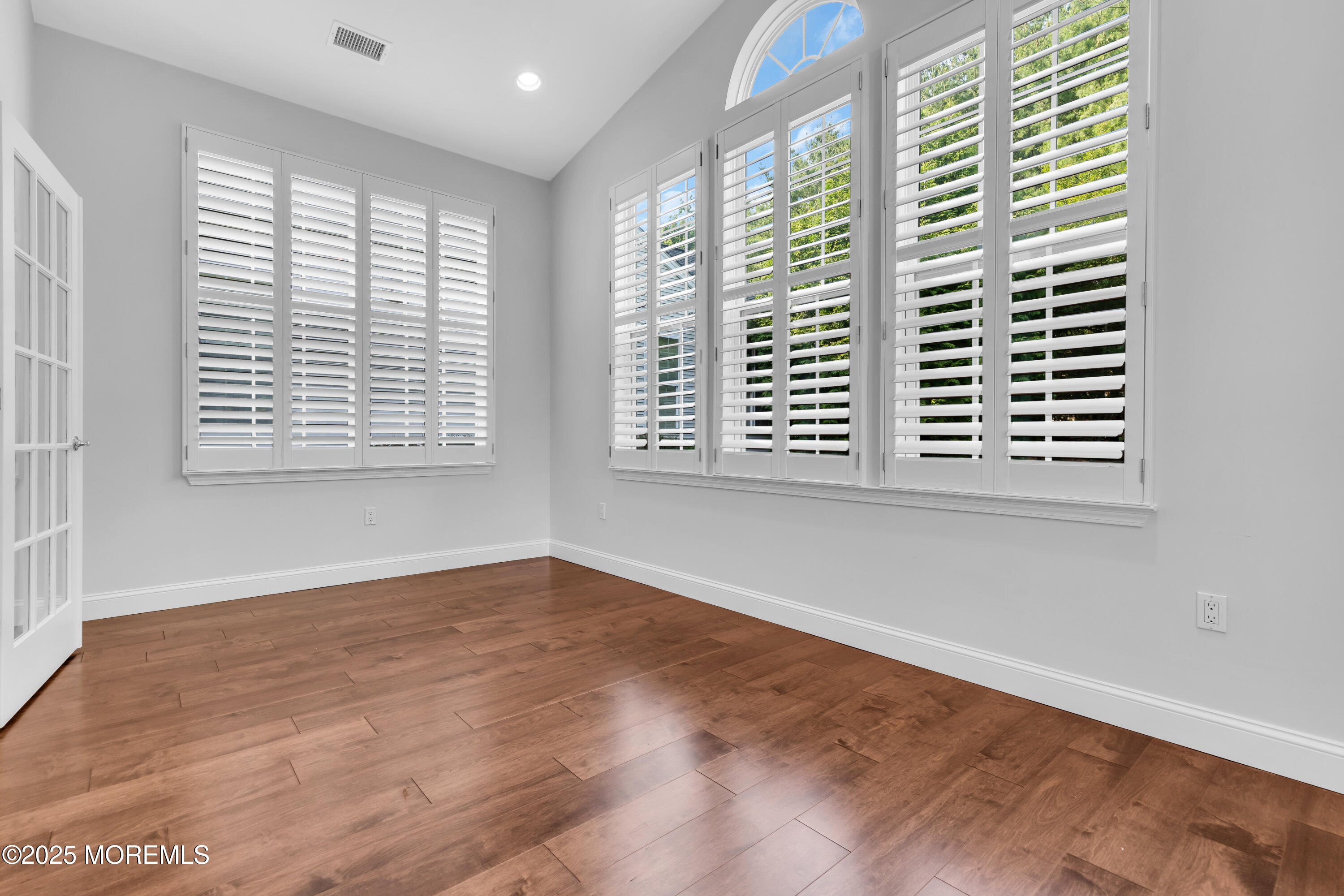 8 Park Ridge Way Jackson, NJ 08527 - Photo 43 of 75 046_dsc05748_316