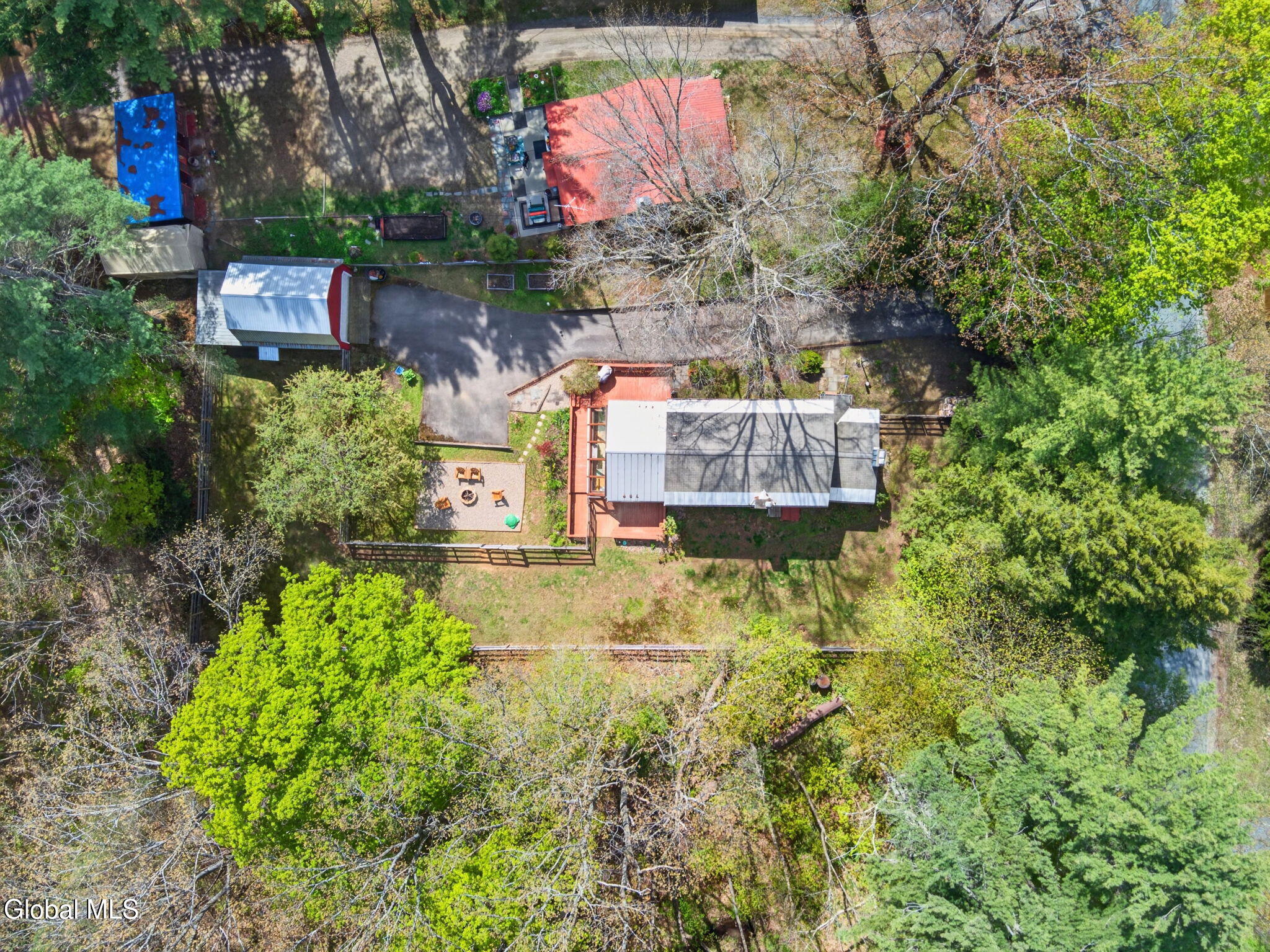5647 Lake Road Galway, NY 12074 - Photo 31 of 43 30-web-or-mls-030-003_DJI_0932