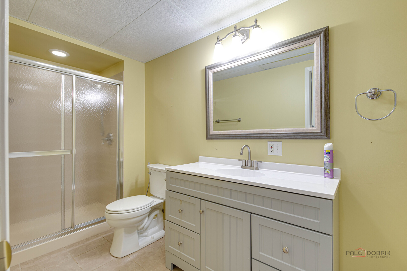 2627 Rutland Road Naperville, IL 60564 - Photo 35 of 44 Gallery Image 35