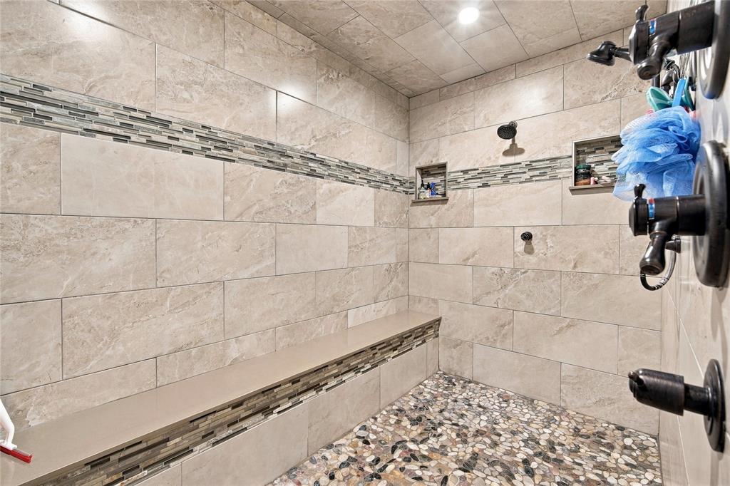 290 Barton Road Maypearl, TX 76064 - Photo 18 of 39 Gallery Image 18