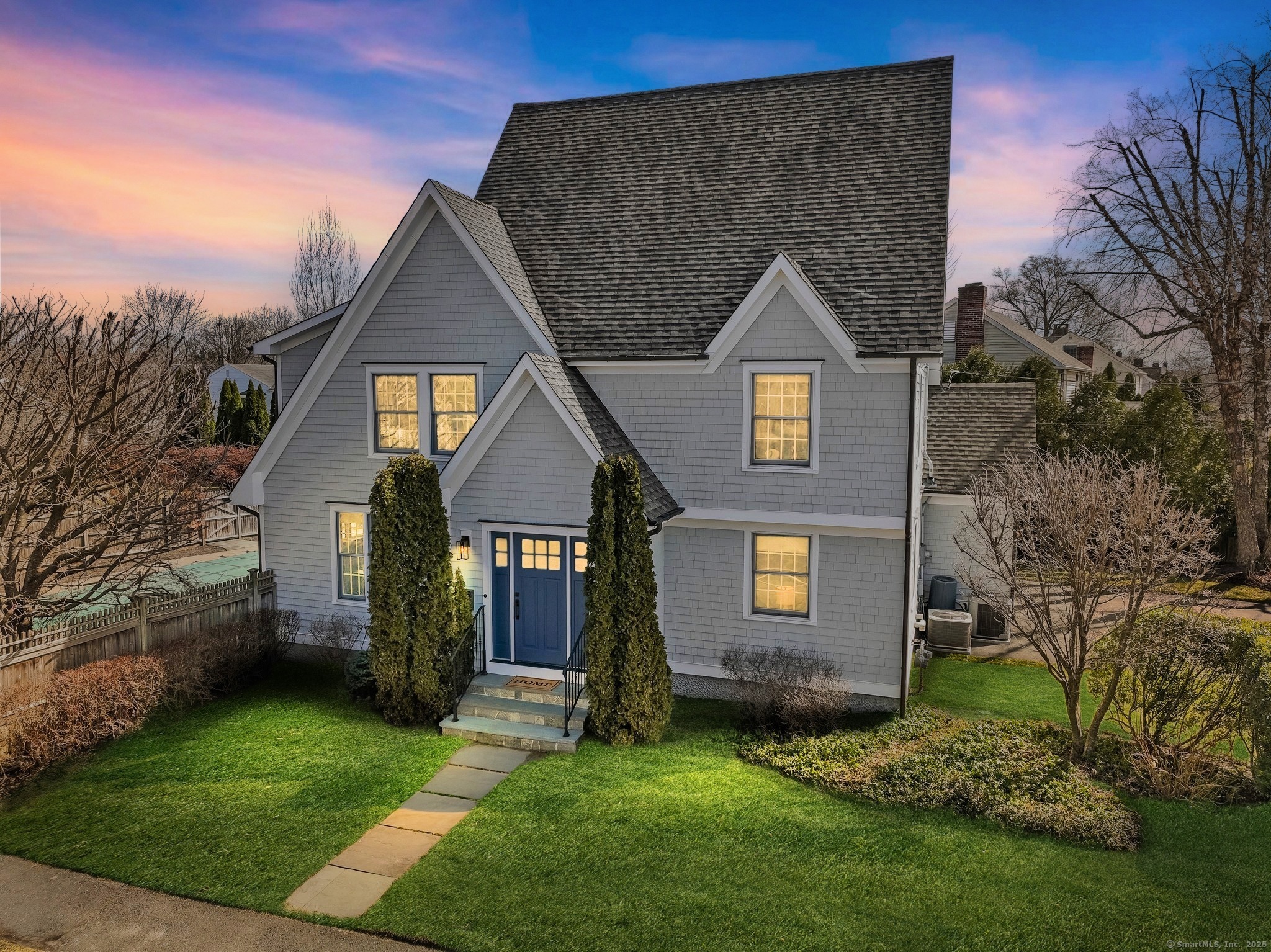 385 Oldfield Road Fairfield, CT 06824 - Photo 1 of 1 Welcome to 385 Oldfield Road