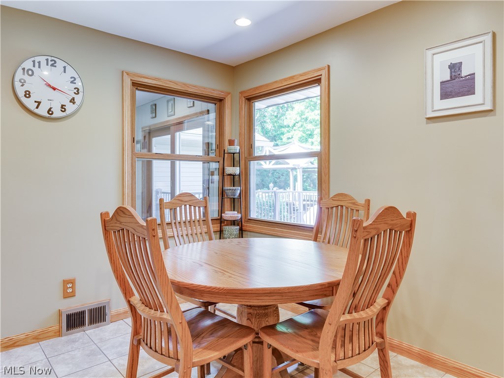 250 Hartman Road Wadsworth, OH 44281 - Photo 13 of 35 Gallery Image 13