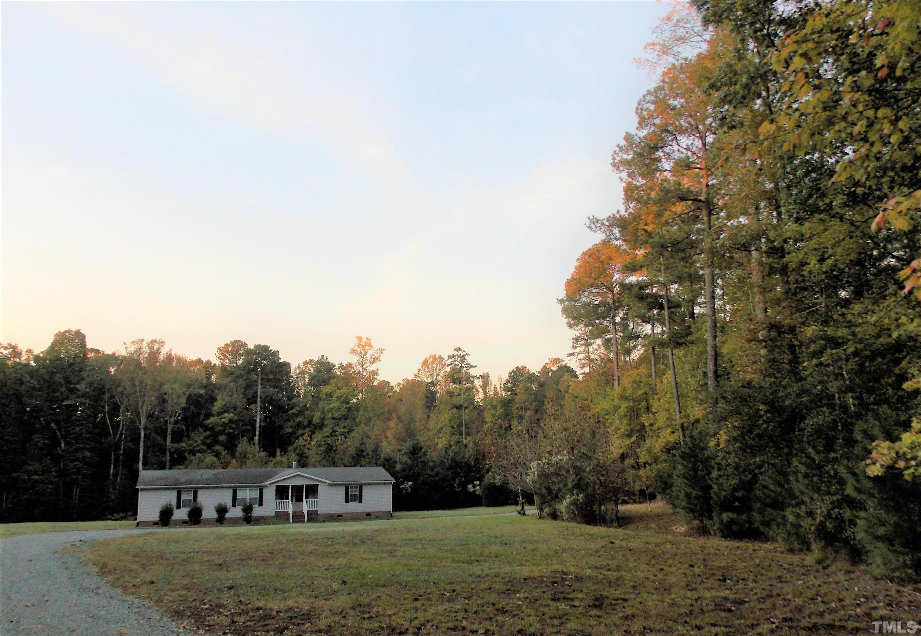 577 Silverberry Road Pittsboro, NC 27312 - Photo 1 of 30 Gallery Image 1