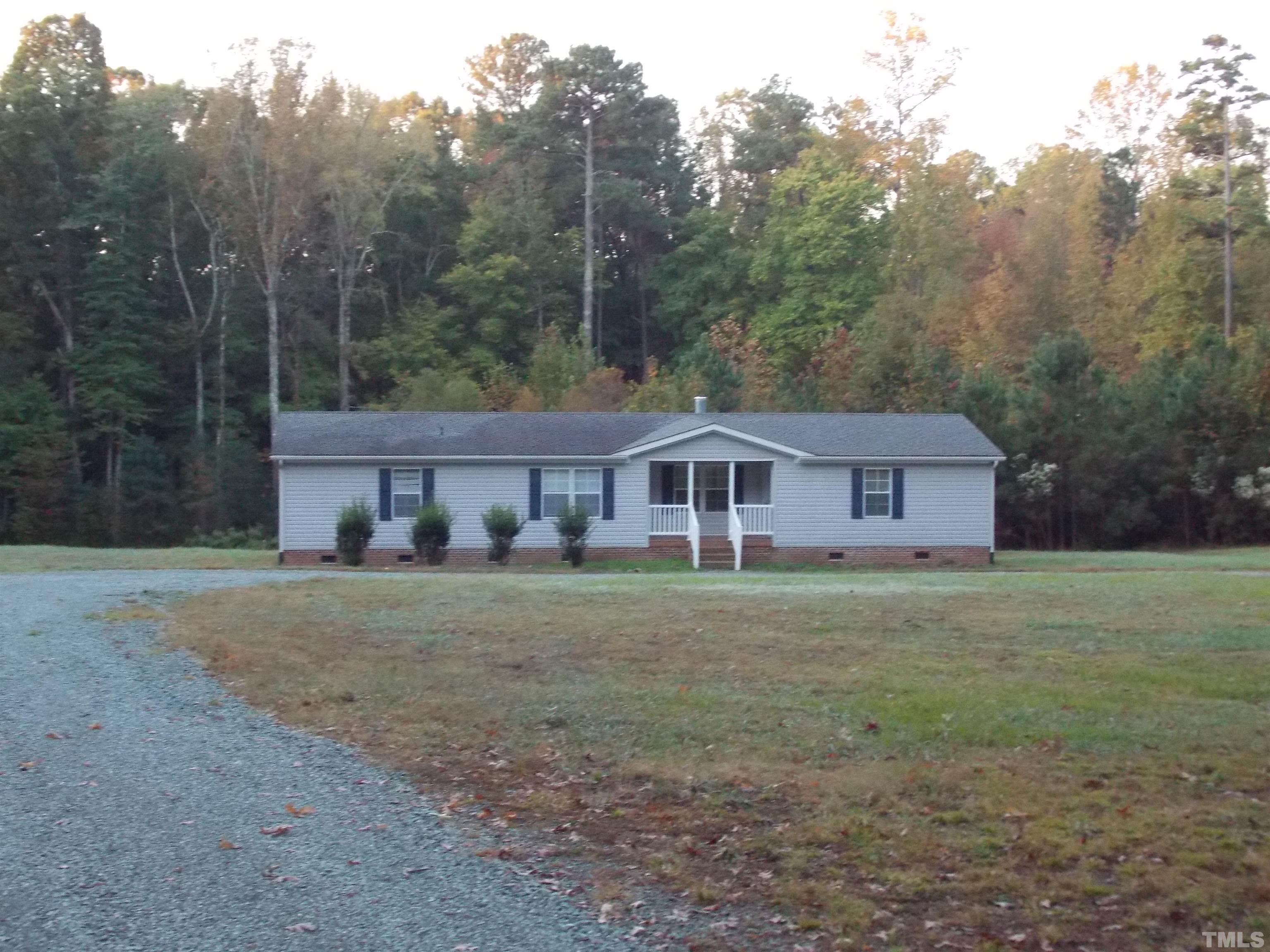 577 Silverberry Road Pittsboro, NC 27312 - Photo 2 of 30 Gallery Image 2