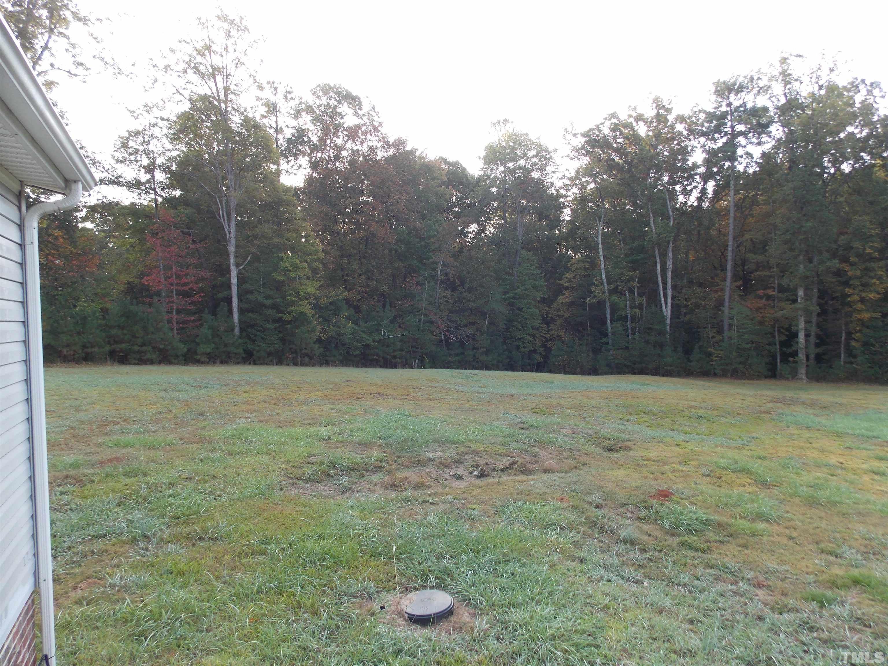 577 Silverberry Road Pittsboro, NC 27312 - Photo 11 of 30 Gallery Image 11
