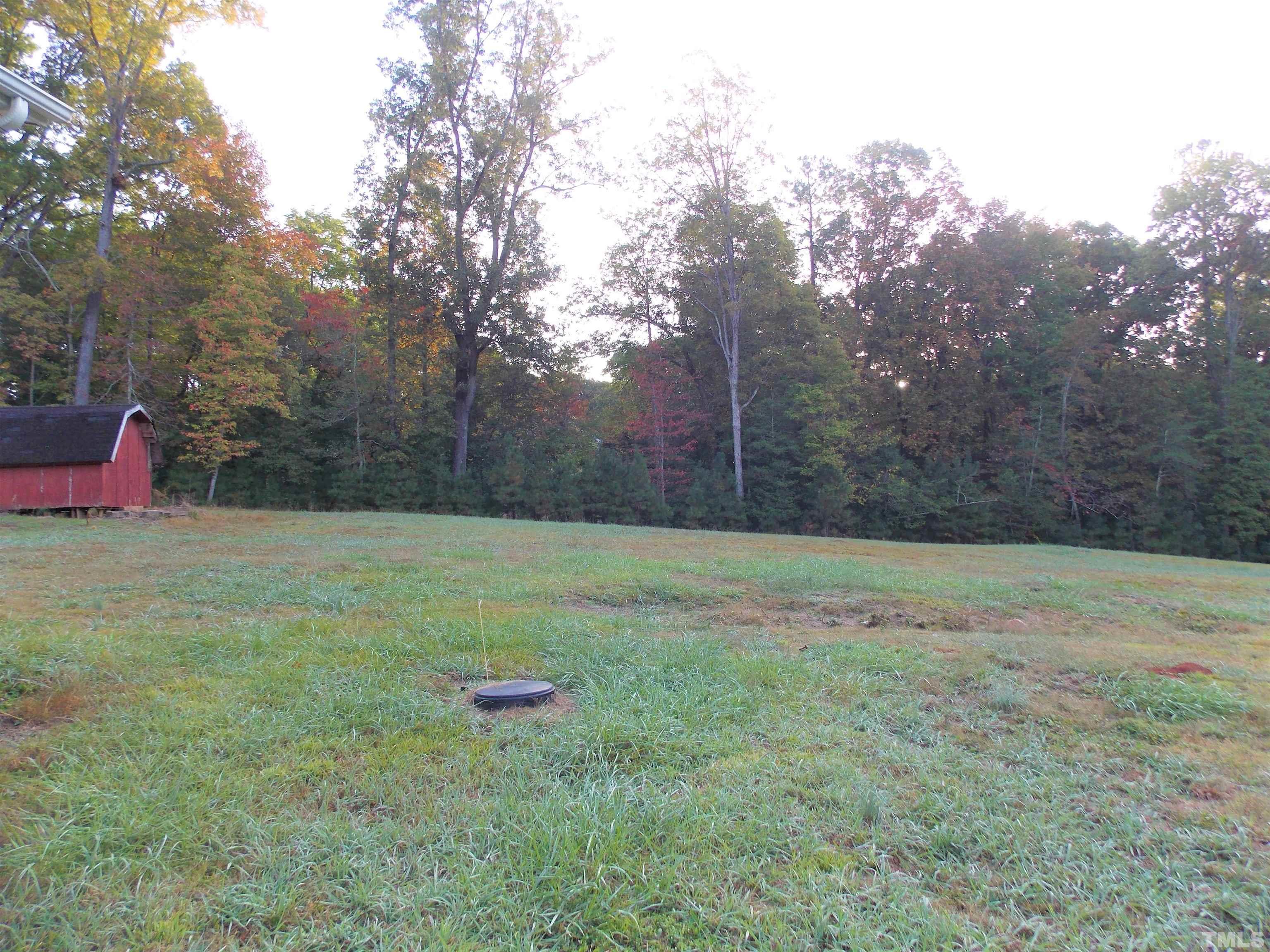 577 Silverberry Road Pittsboro, NC 27312 - Photo 12 of 30 Gallery Image 12