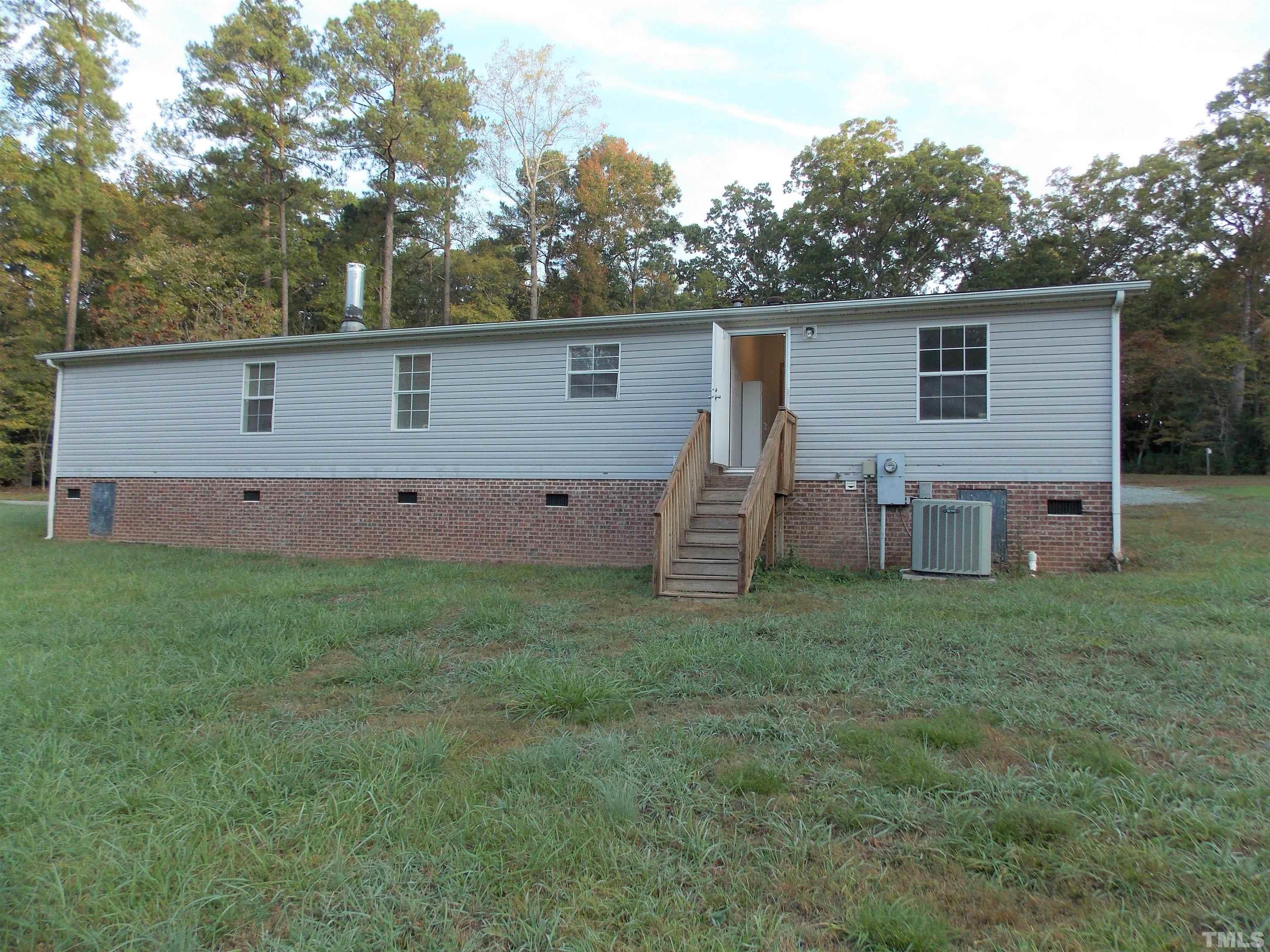 577 Silverberry Road Pittsboro, NC 27312 - Photo 13 of 30 Gallery Image 13
