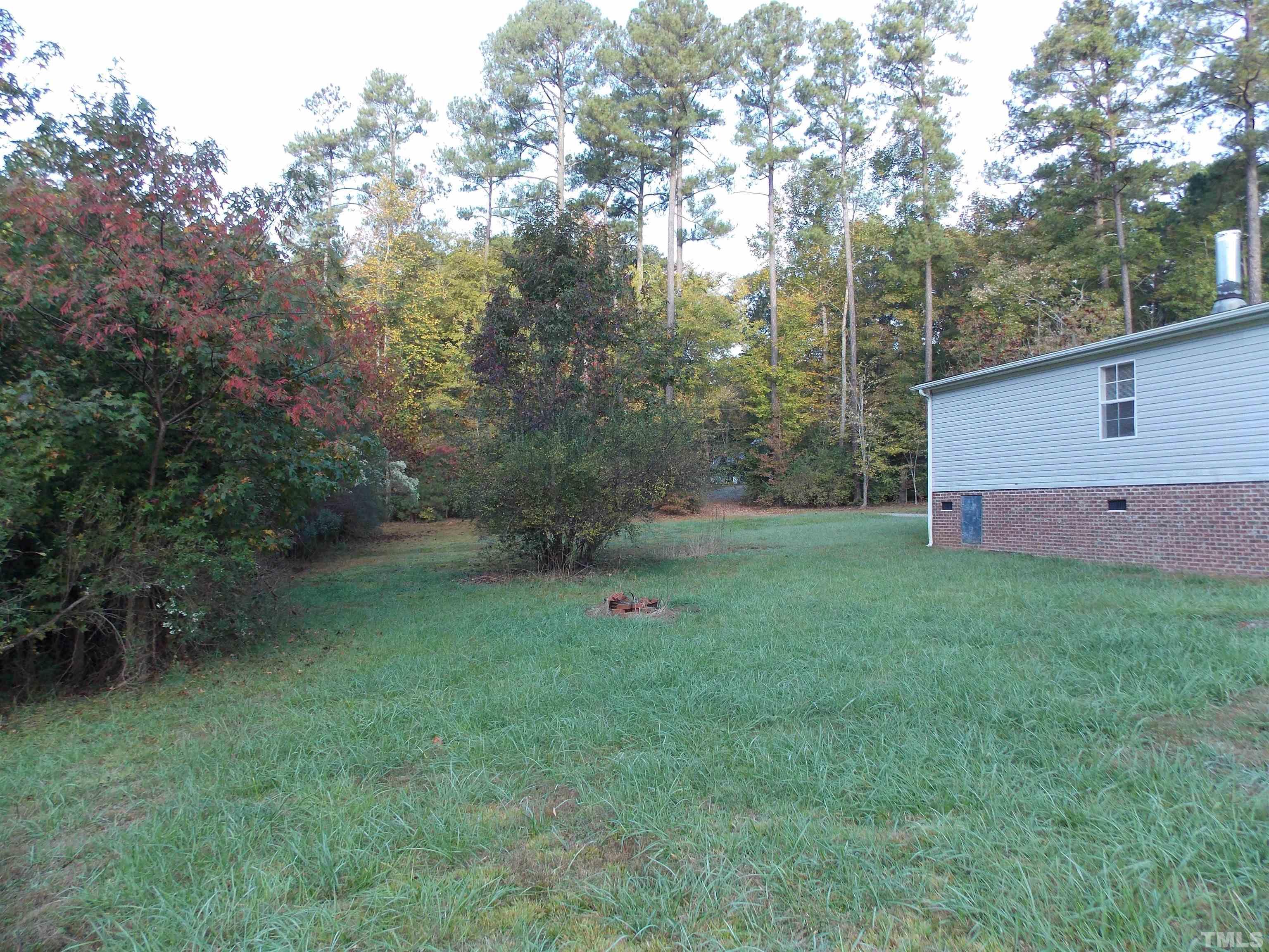 577 Silverberry Road Pittsboro, NC 27312 - Photo 14 of 30 Gallery Image 14