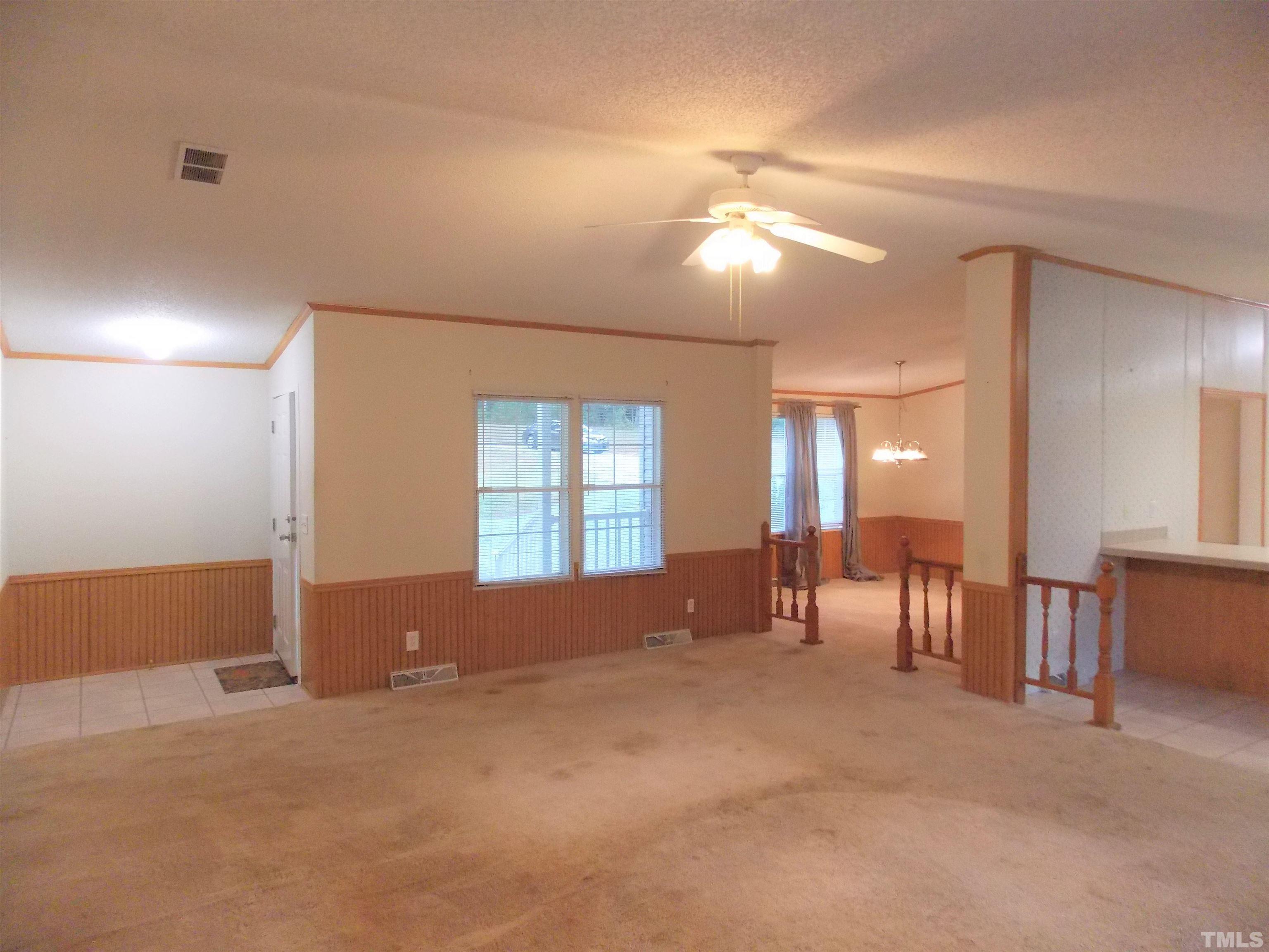 577 Silverberry Road Pittsboro, NC 27312 - Photo 15 of 30 Gallery Image 15