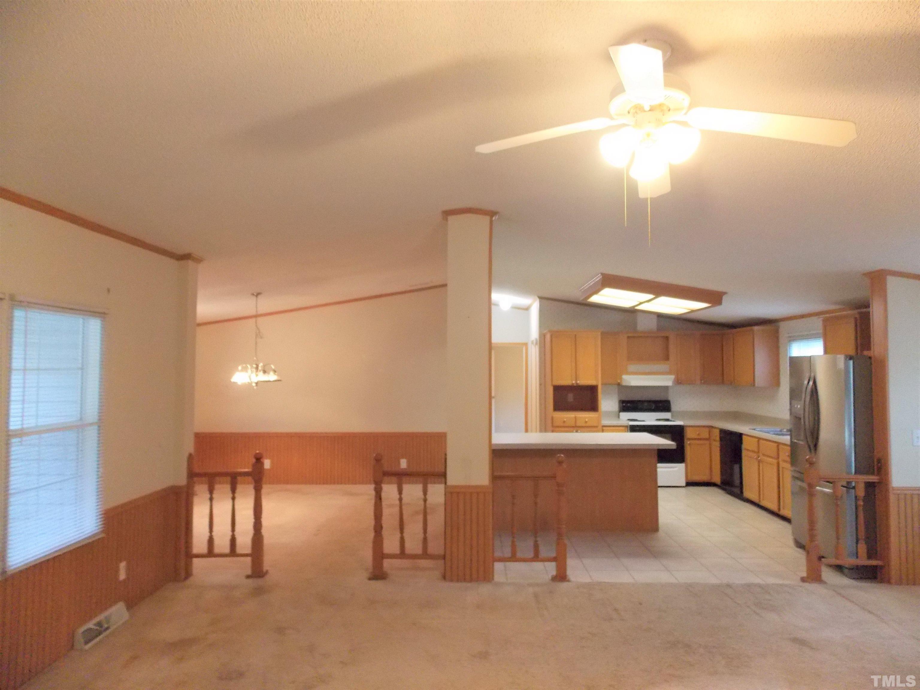 577 Silverberry Road Pittsboro, NC 27312 - Photo 16 of 30 Gallery Image 16