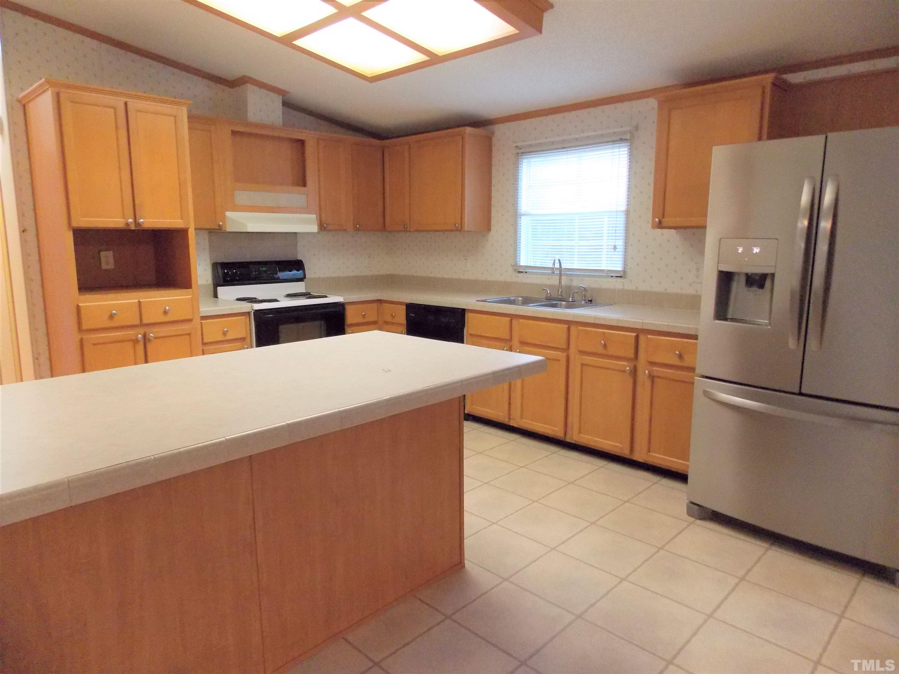 577 Silverberry Road Pittsboro, NC 27312 - Photo 17 of 30 Gallery Image 17