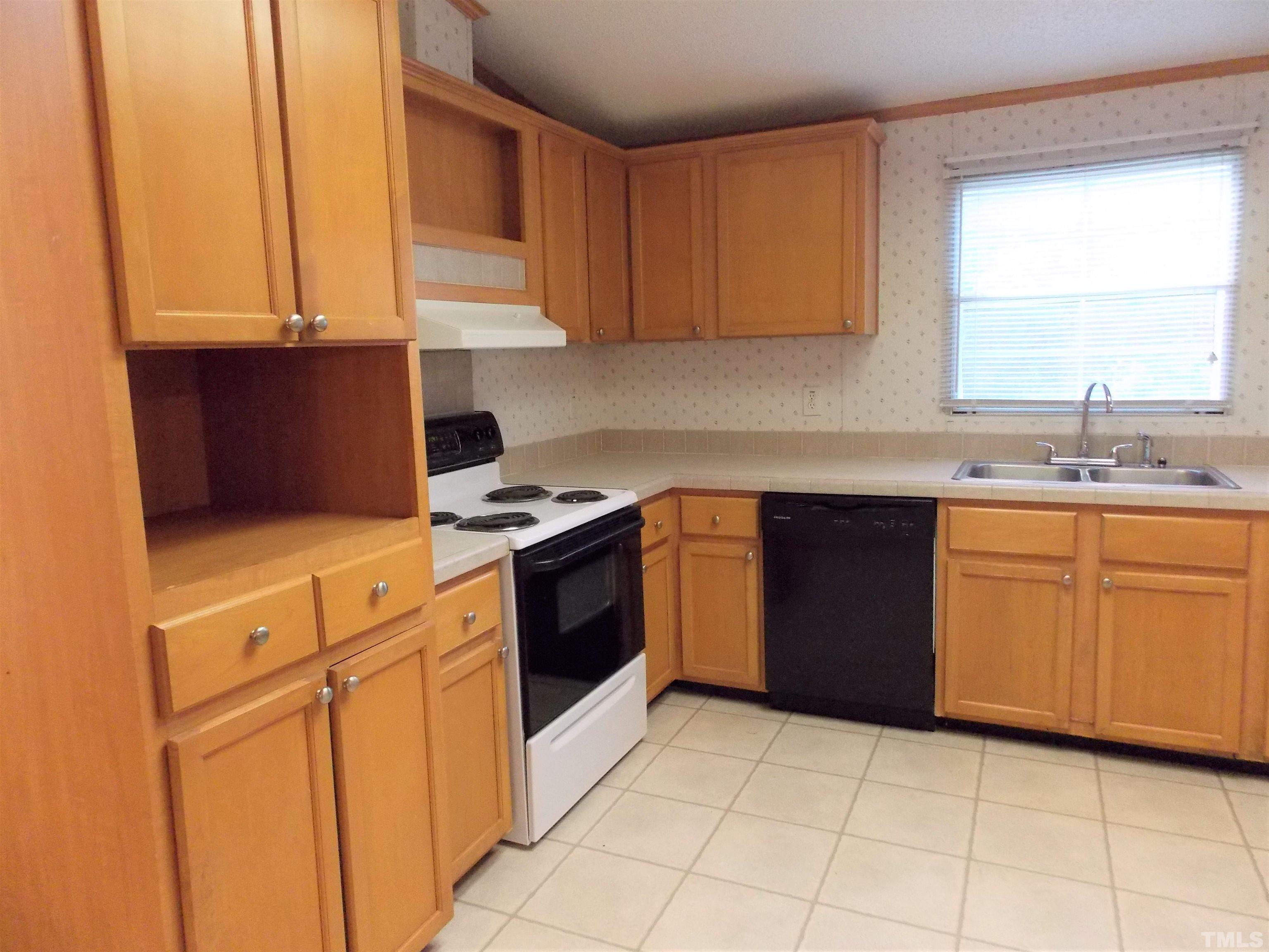 577 Silverberry Road Pittsboro, NC 27312 - Photo 18 of 30 Gallery Image 18