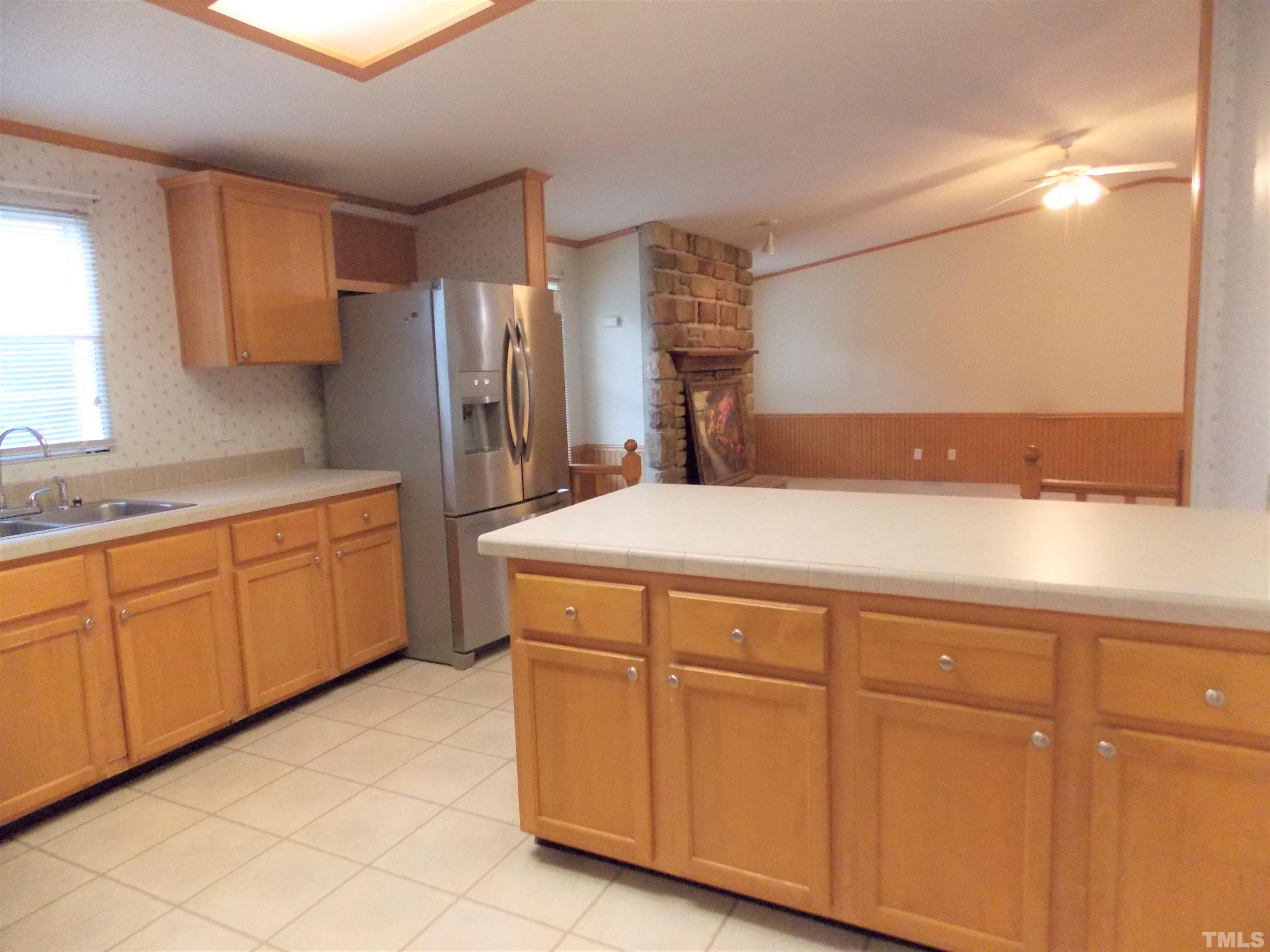 577 Silverberry Road Pittsboro, NC 27312 - Photo 19 of 30 Gallery Image 19
