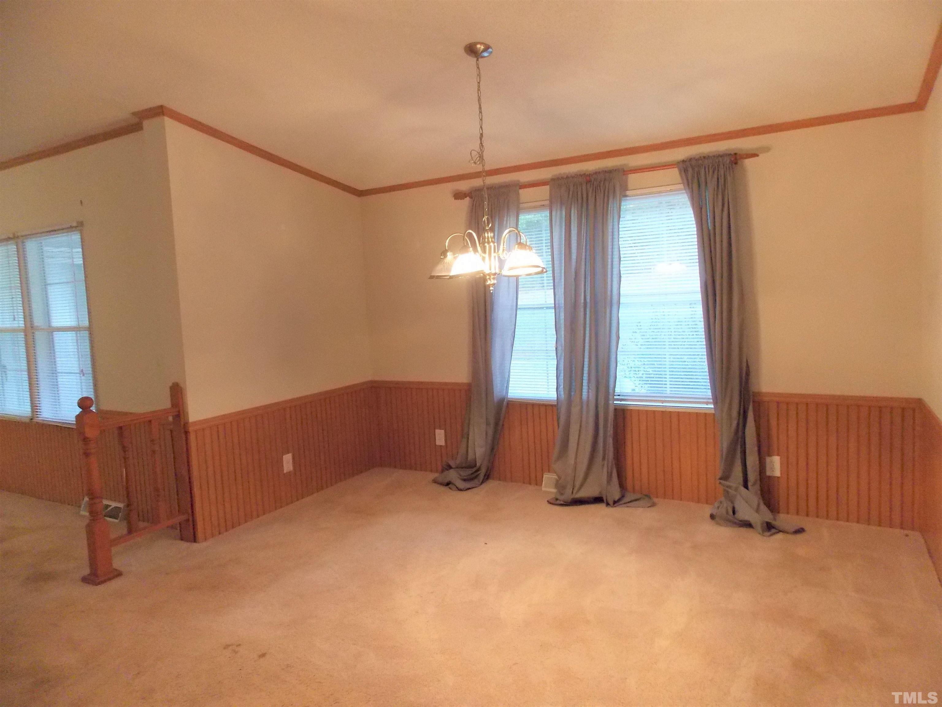 577 Silverberry Road Pittsboro, NC 27312 - Photo 20 of 30 Gallery Image 20