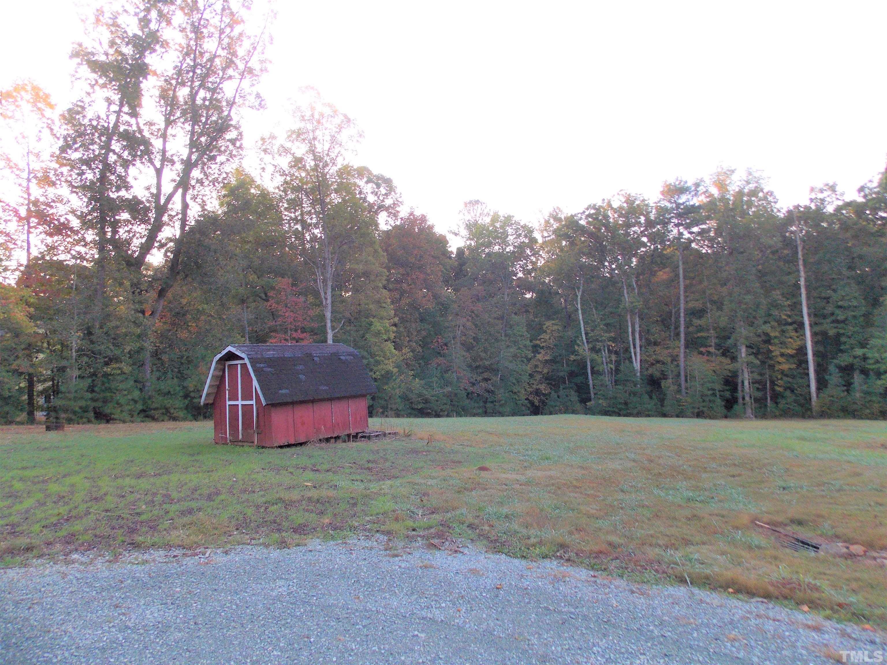 577 Silverberry Road Pittsboro, NC 27312 - Photo 3 of 30 Gallery Image 3