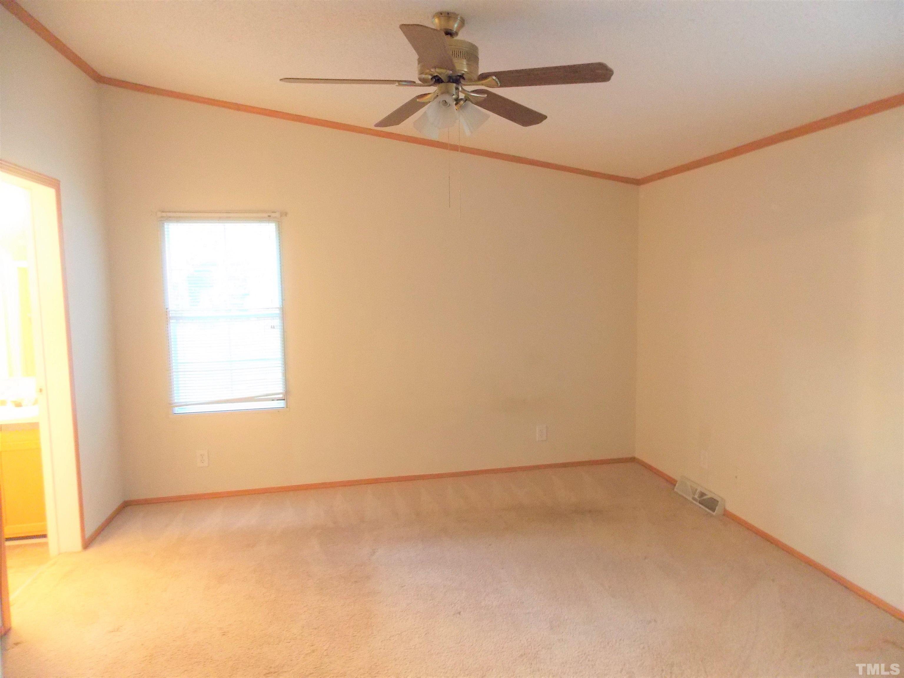 577 Silverberry Road Pittsboro, NC 27312 - Photo 21 of 30 Gallery Image 21