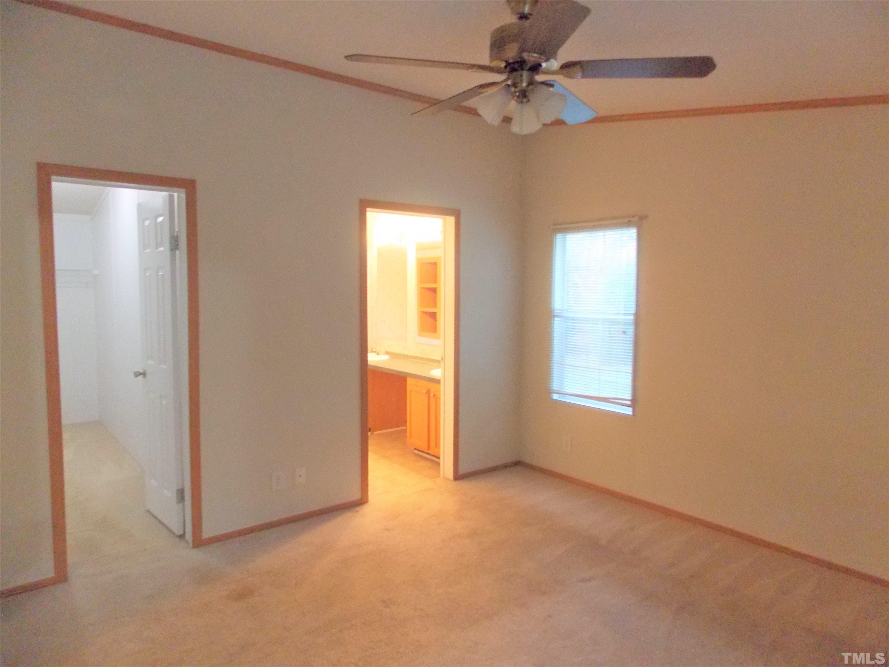 577 Silverberry Road Pittsboro, NC 27312 - Photo 22 of 30 Gallery Image 22