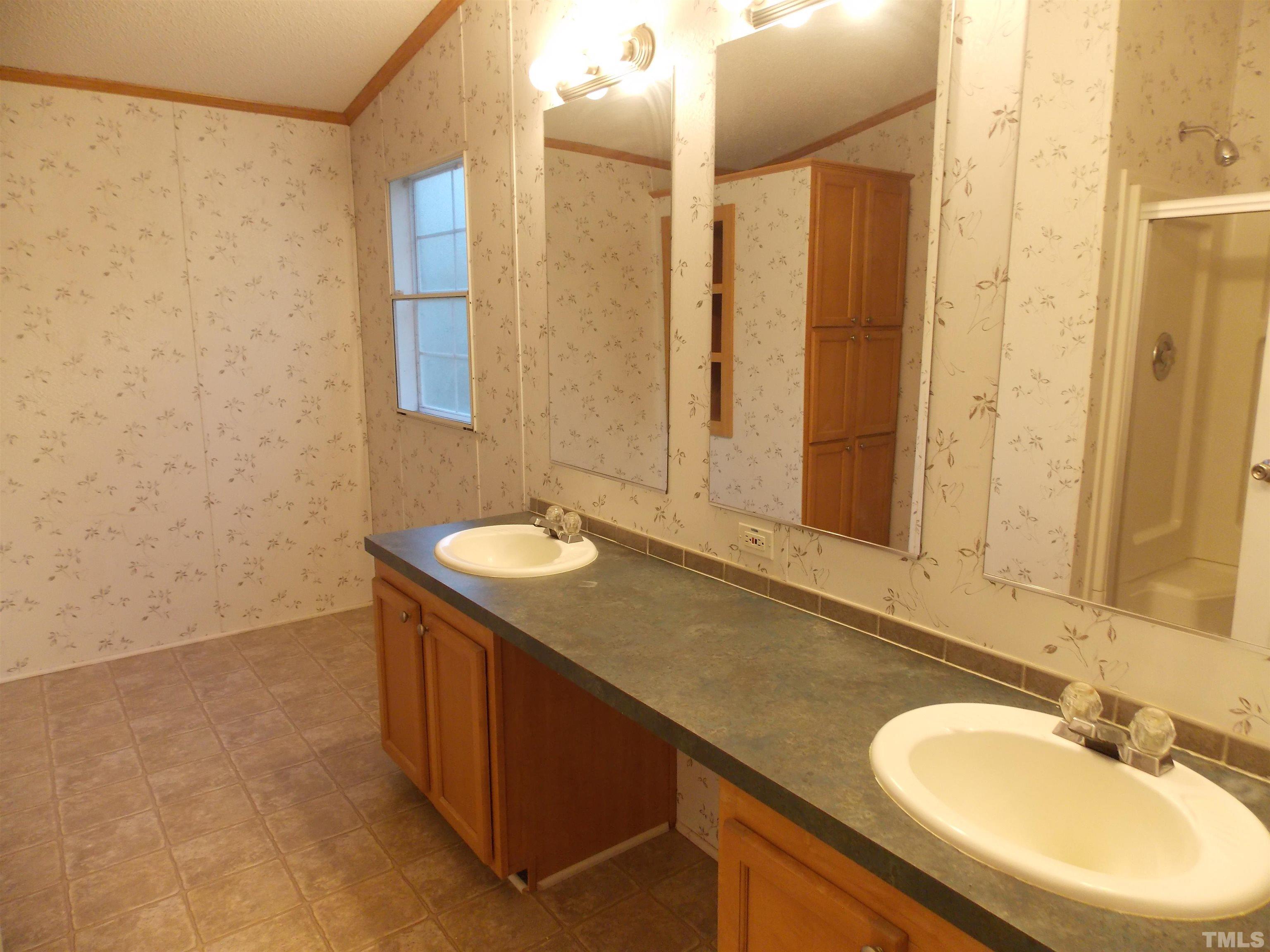 577 Silverberry Road Pittsboro, NC 27312 - Photo 23 of 30 Gallery Image 23