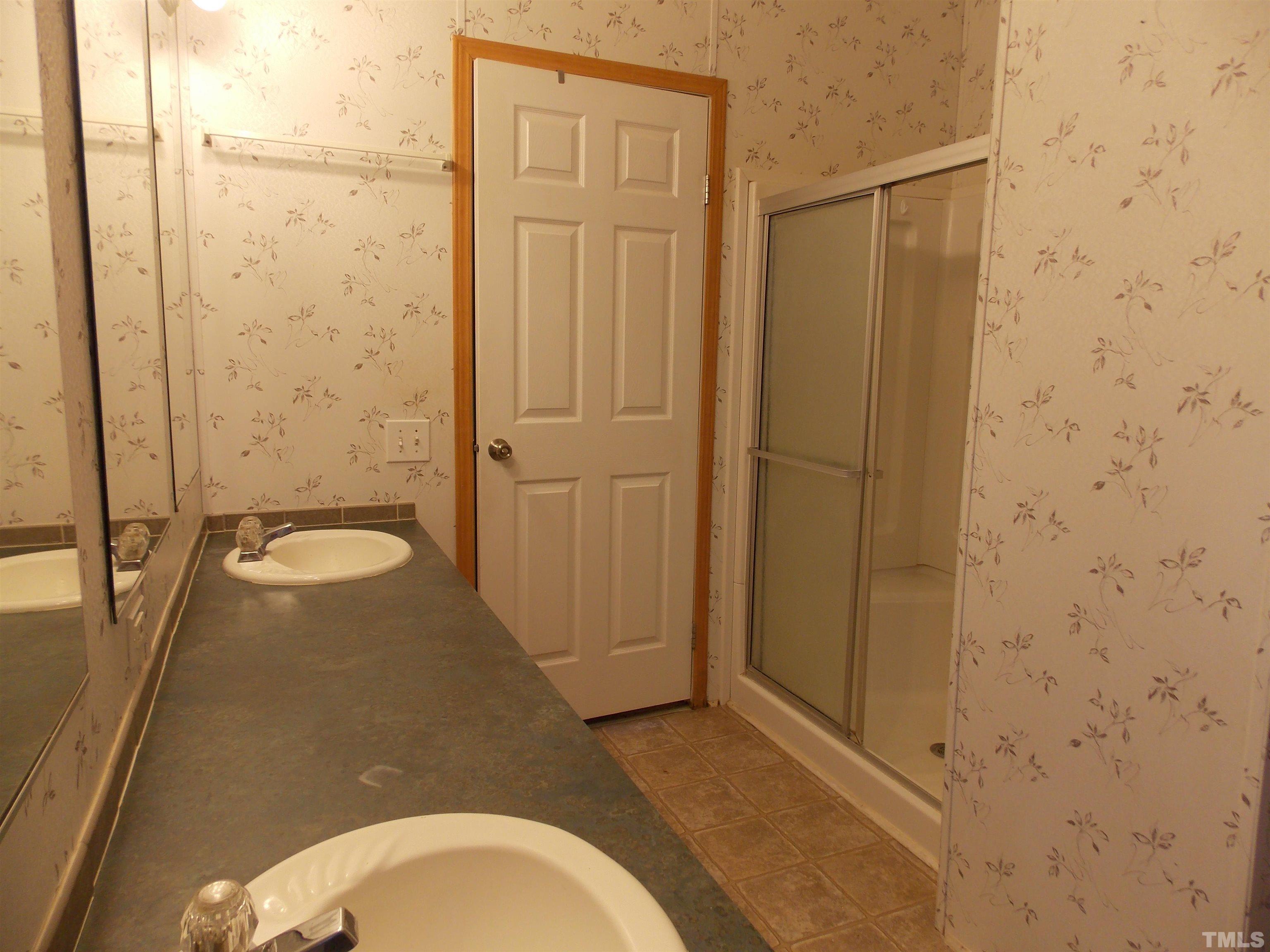 577 Silverberry Road Pittsboro, NC 27312 - Photo 24 of 30 Gallery Image 24