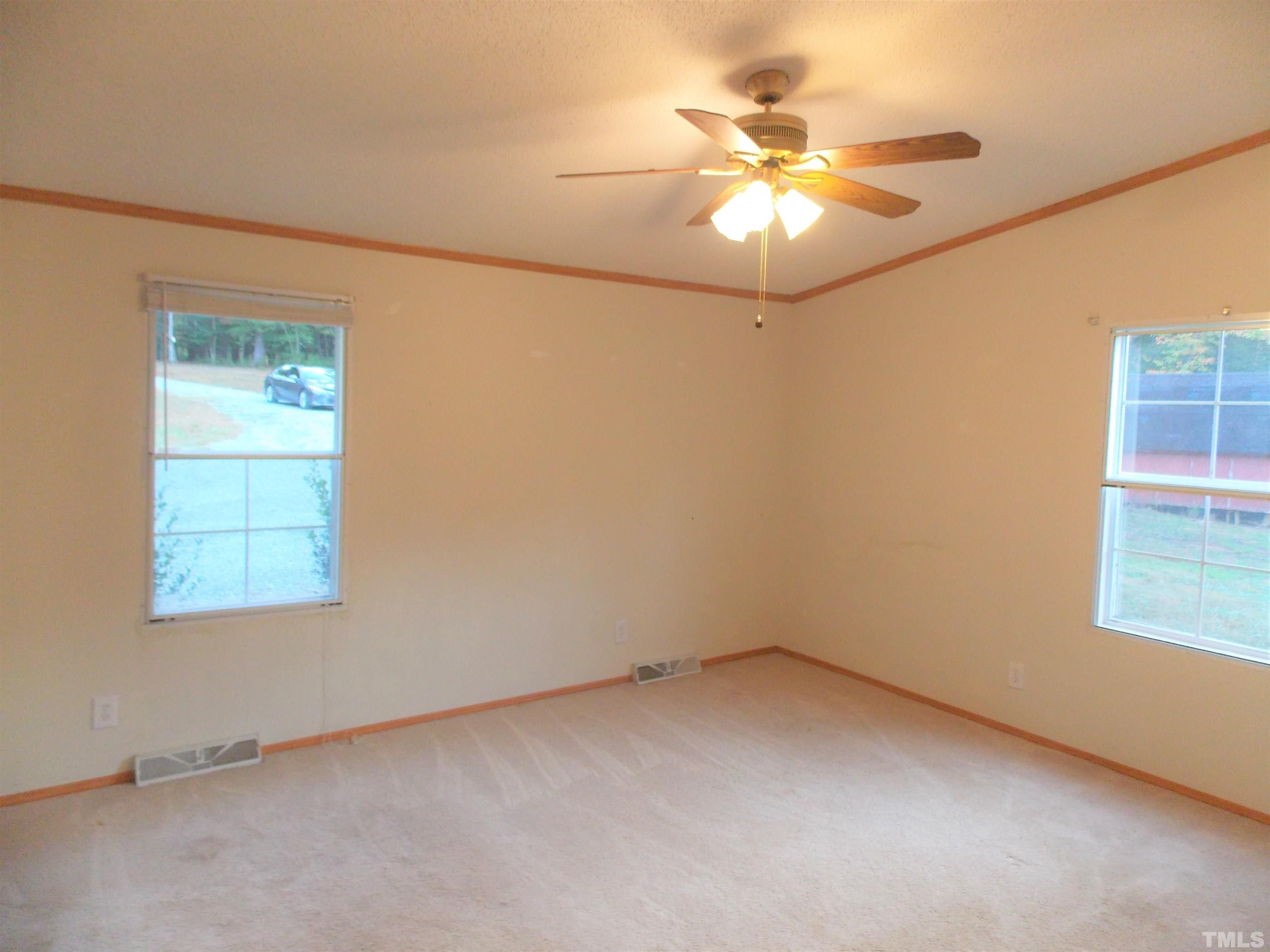 577 Silverberry Road Pittsboro, NC 27312 - Photo 25 of 30 Gallery Image 25