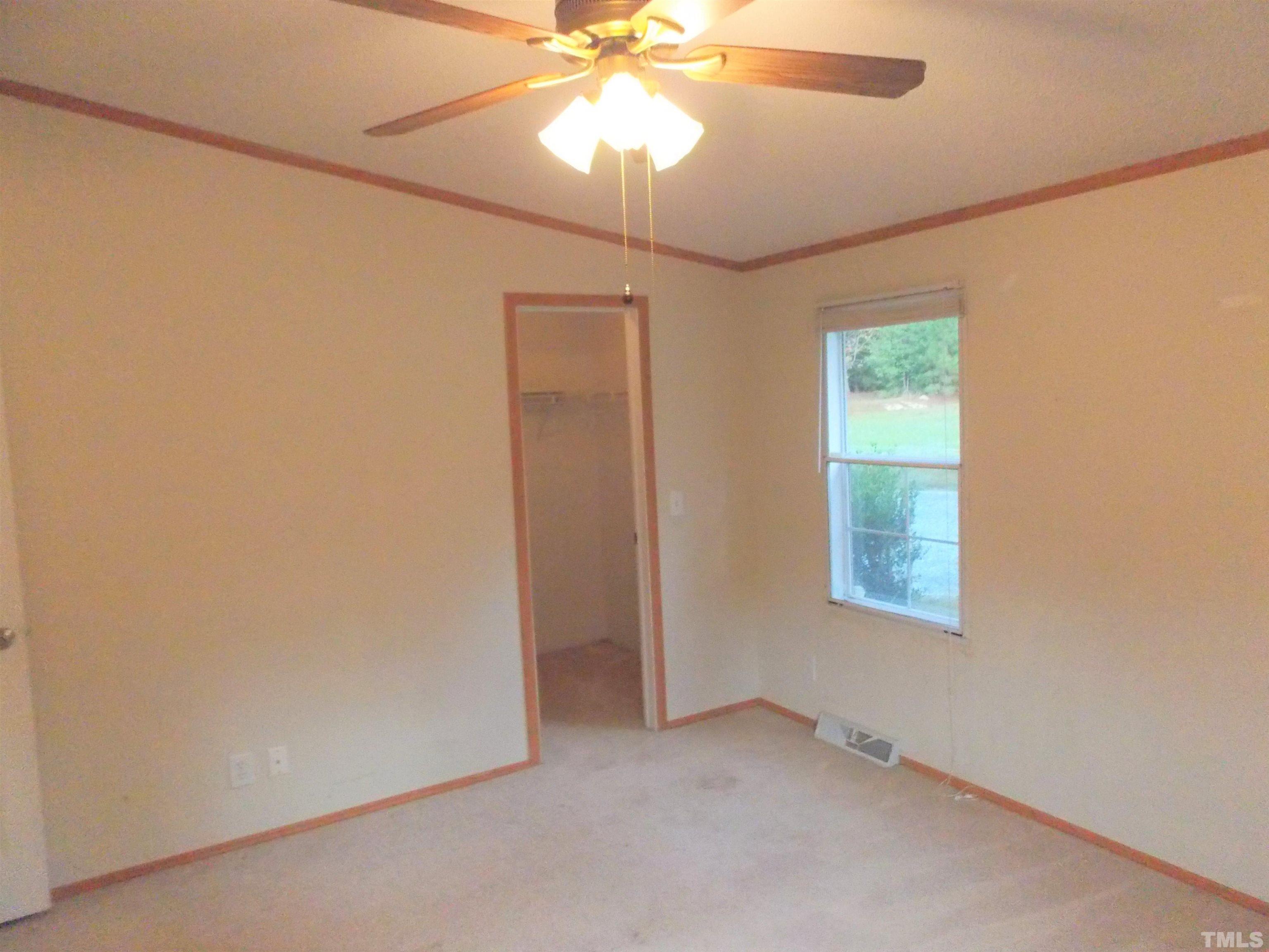 577 Silverberry Road Pittsboro, NC 27312 - Photo 26 of 30 Gallery Image 26