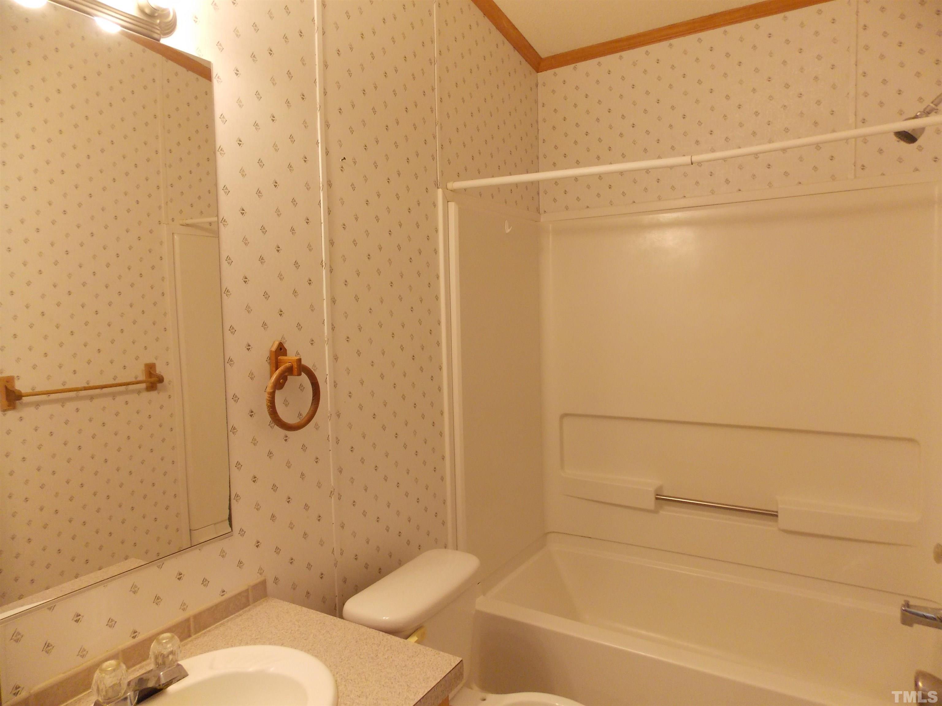 577 Silverberry Road Pittsboro, NC 27312 - Photo 27 of 30 Gallery Image 27