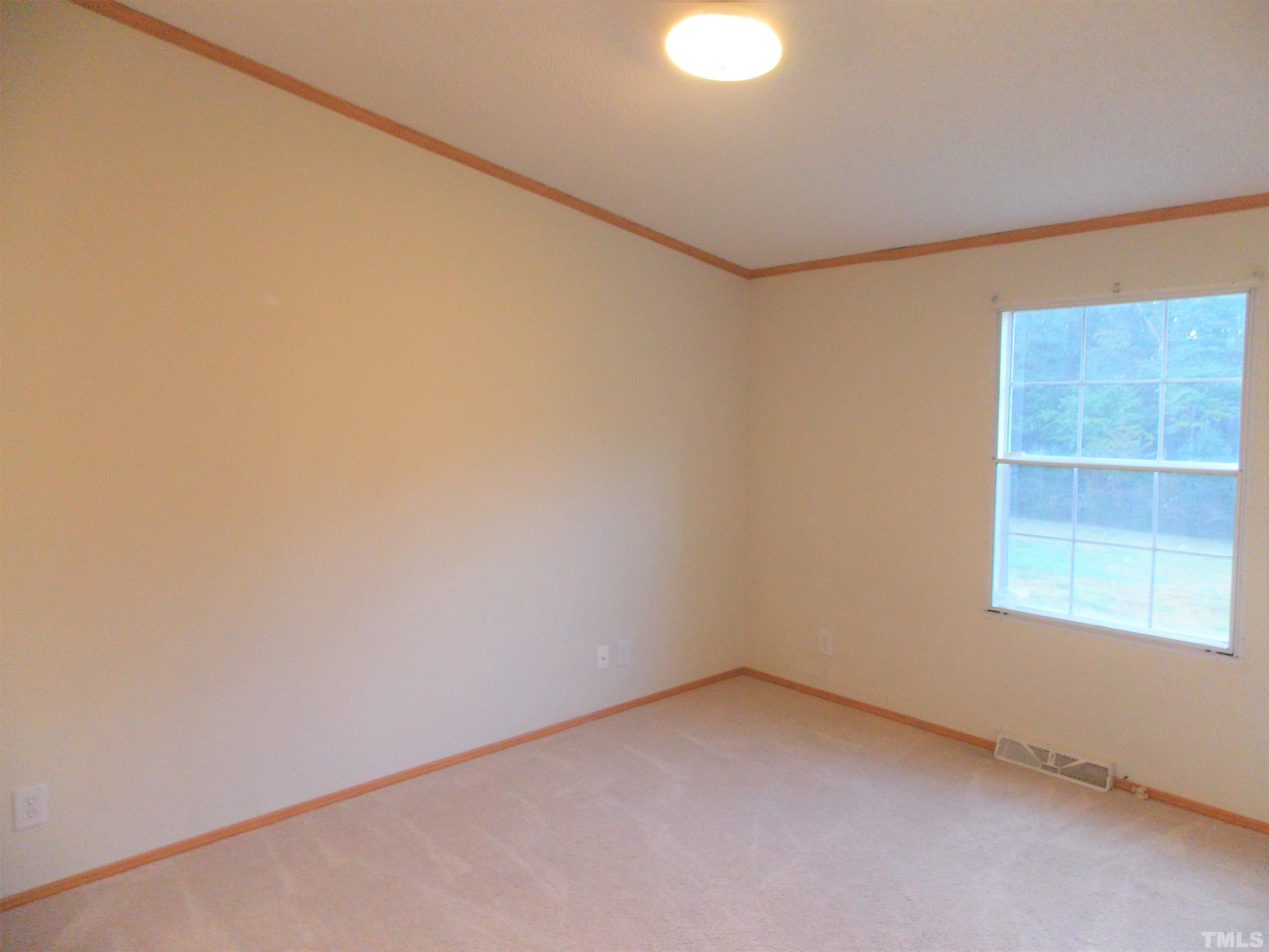577 Silverberry Road Pittsboro, NC 27312 - Photo 28 of 30 Gallery Image 28
