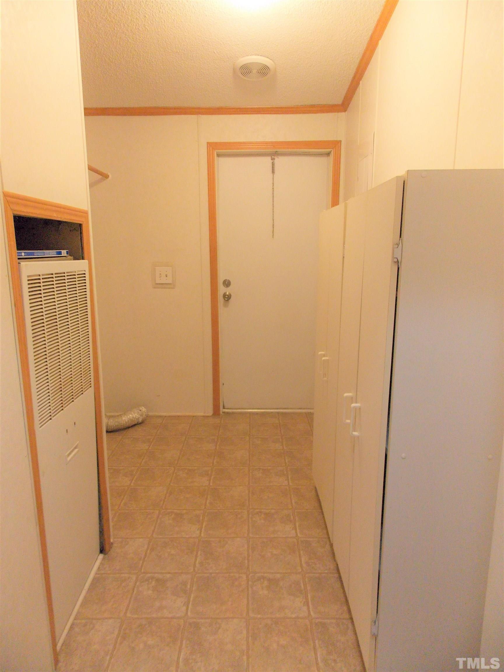 577 Silverberry Road Pittsboro, NC 27312 - Photo 29 of 30 Gallery Image 29