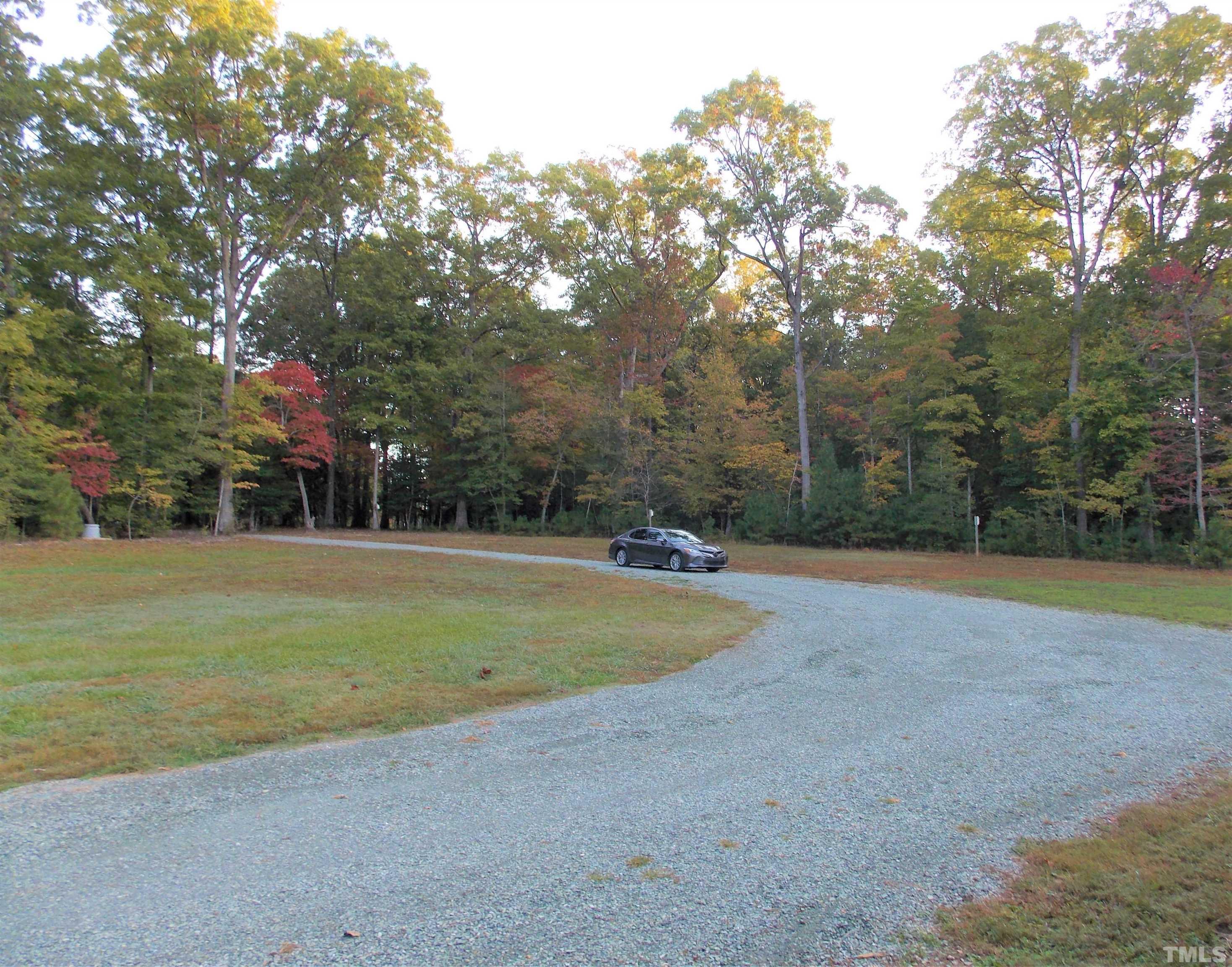 577 Silverberry Road Pittsboro, NC 27312 - Photo 6 of 30 Gallery Image 6