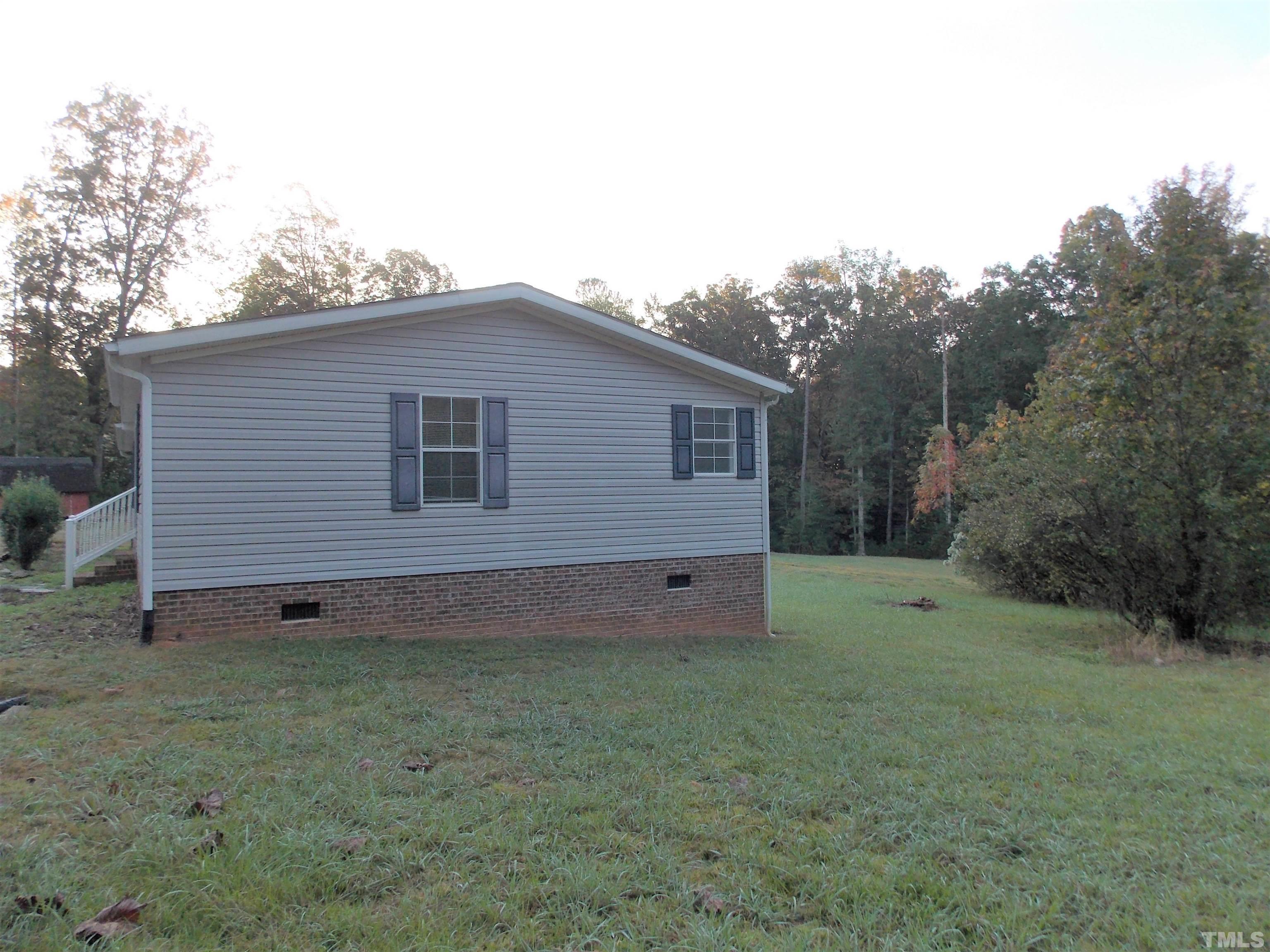 577 Silverberry Road Pittsboro, NC 27312 - Photo 7 of 30 Gallery Image 7